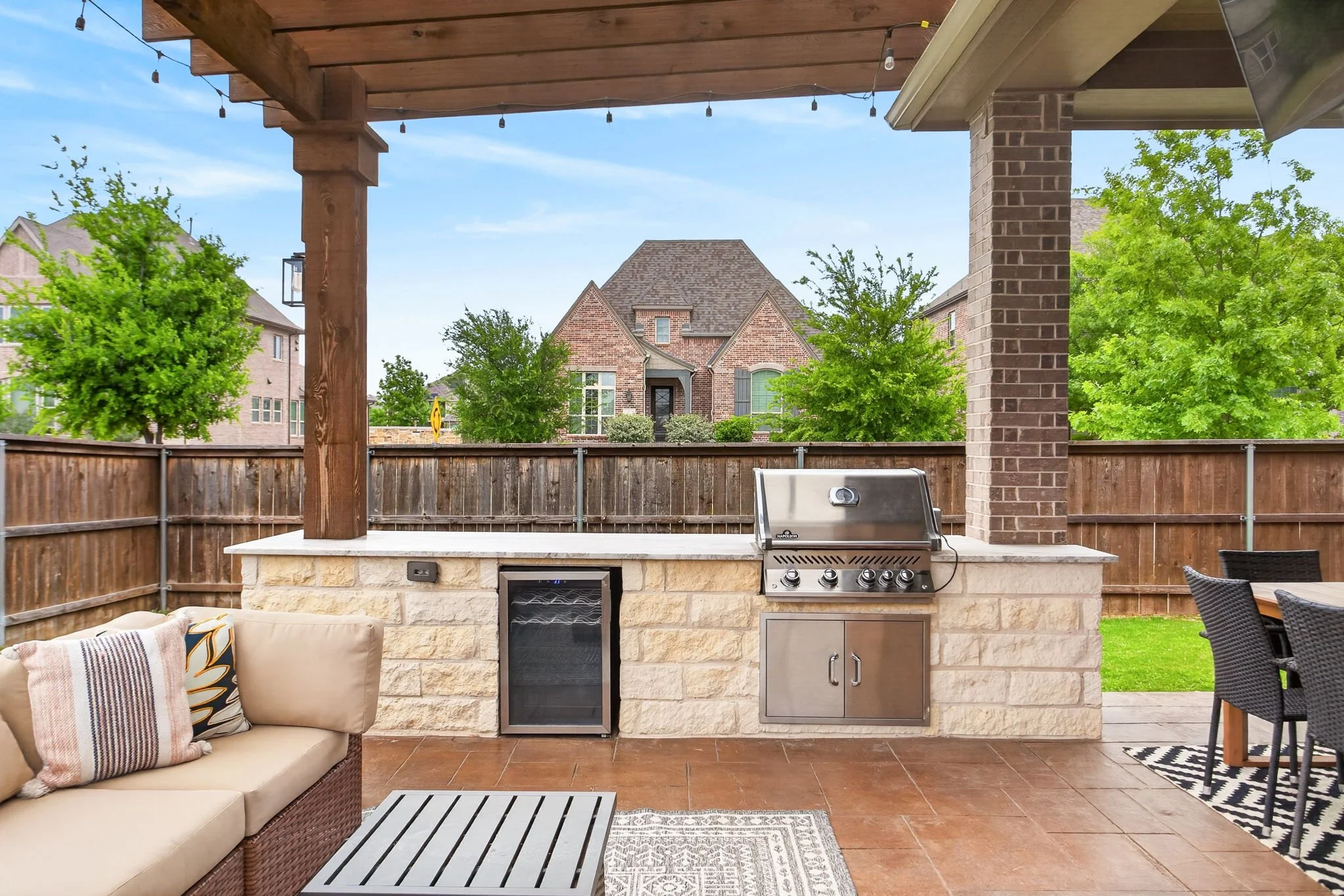 13797 French Creek Ln (71 of 79).jpg