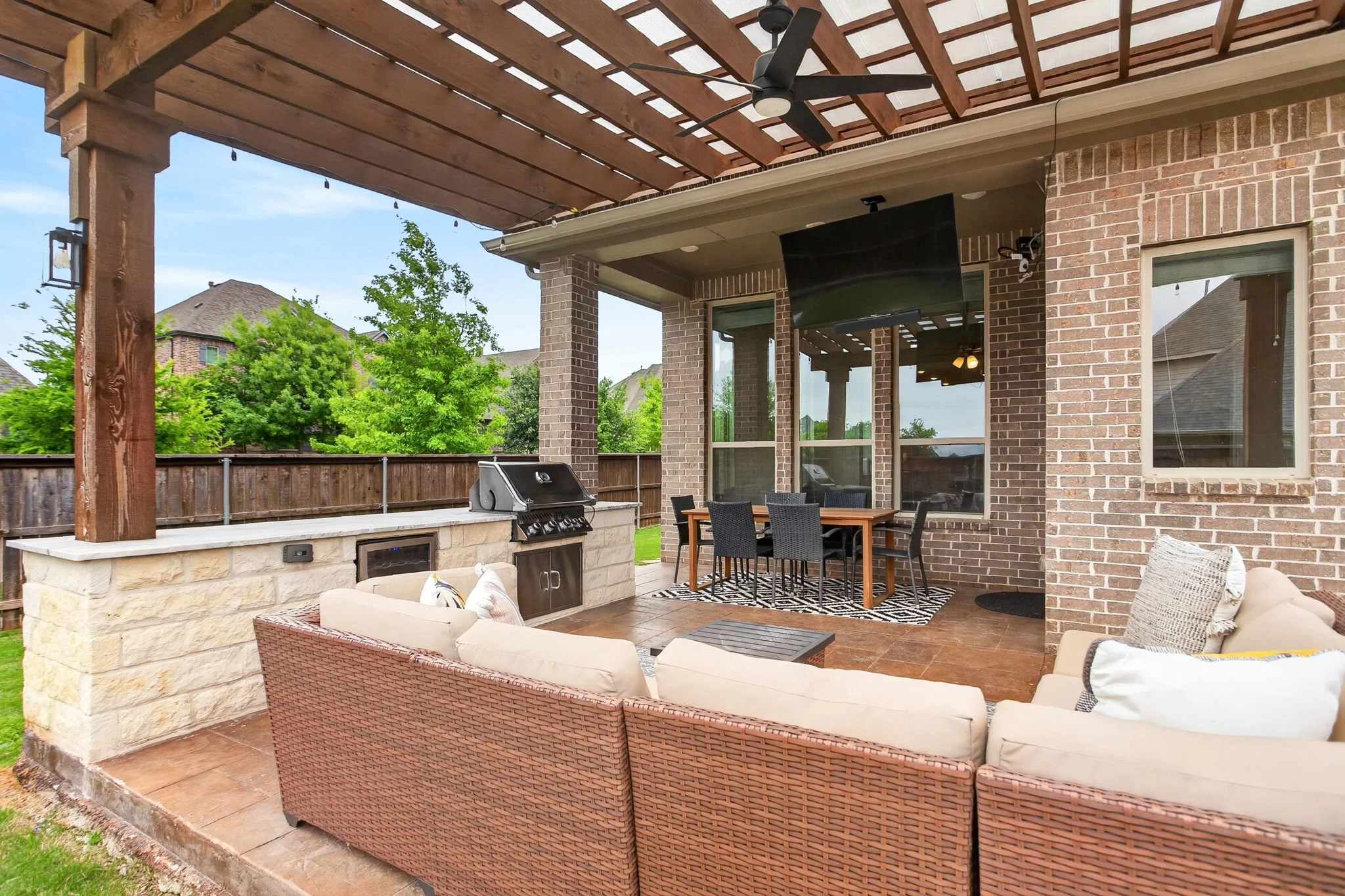 13797 French Creek Ln (72 of 79).jpg