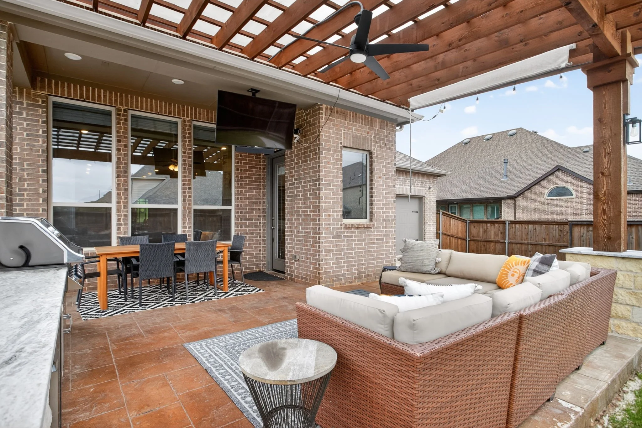 13797 French Creek Ln (73 of 79).jpg