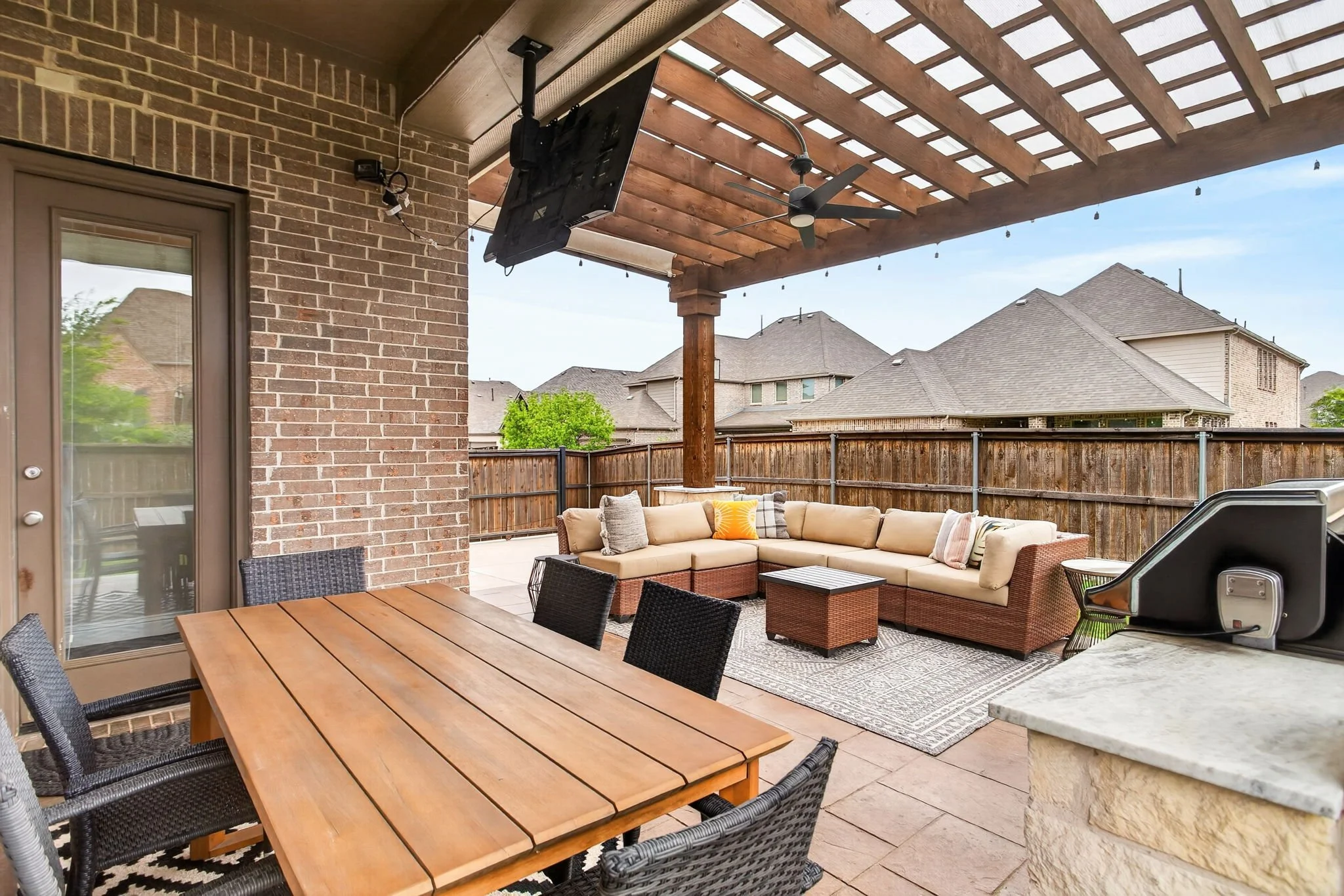 13797 French Creek Ln (74 of 79).jpg