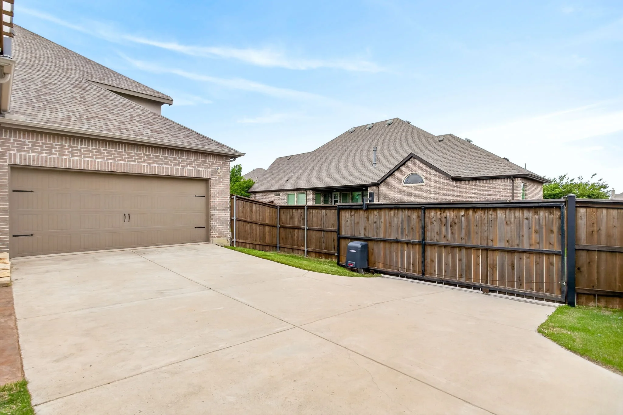 13797 French Creek Ln (75 of 79).jpg