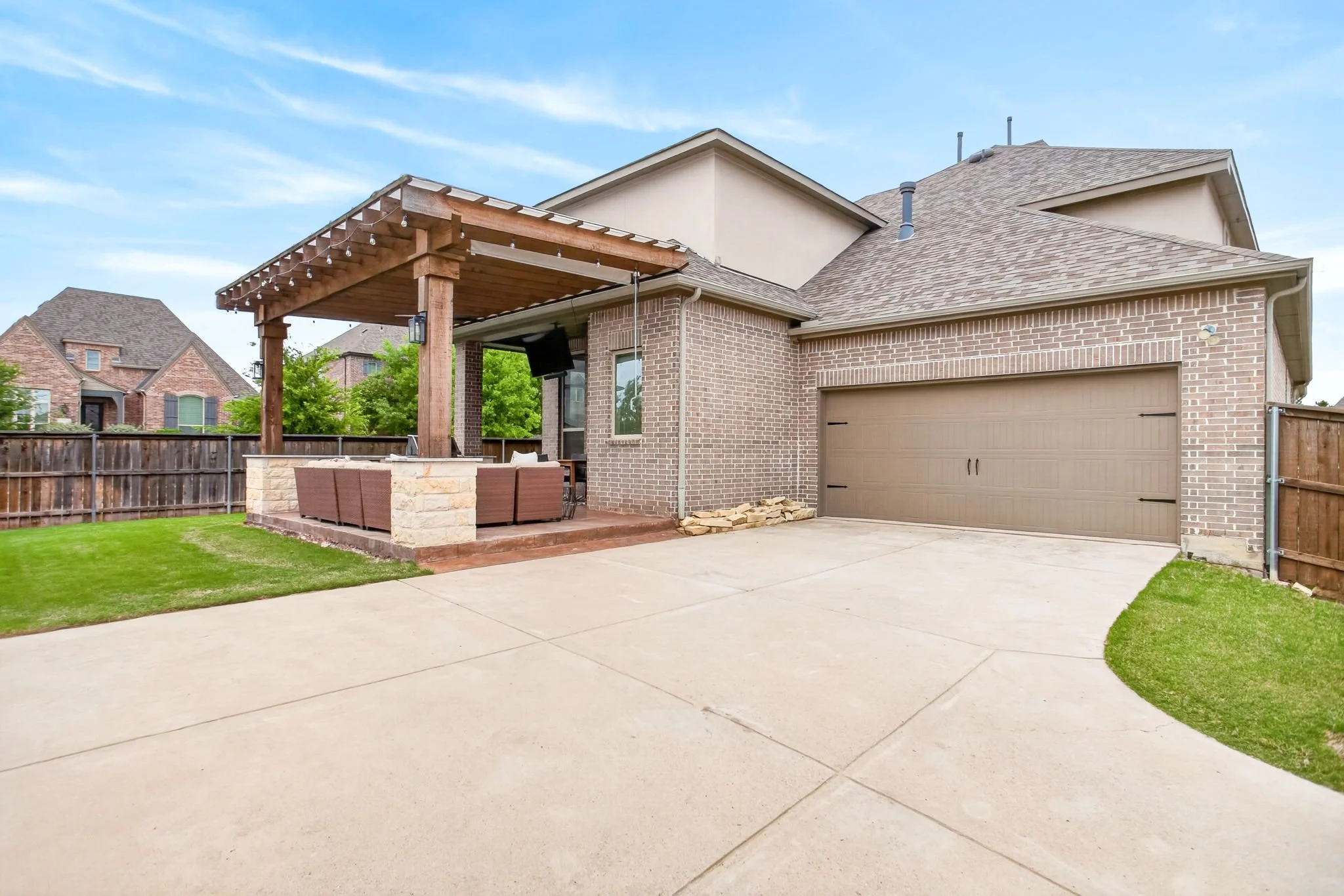 13797 French Creek Ln (76 of 79).jpg