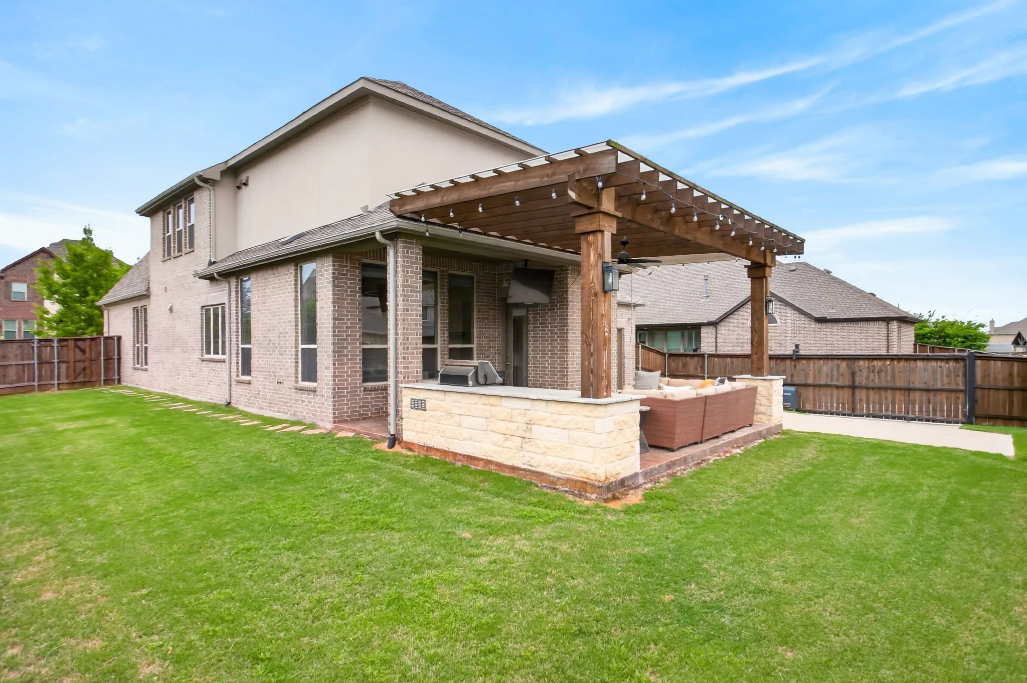 13797 French Creek Ln (77 of 79).jpg