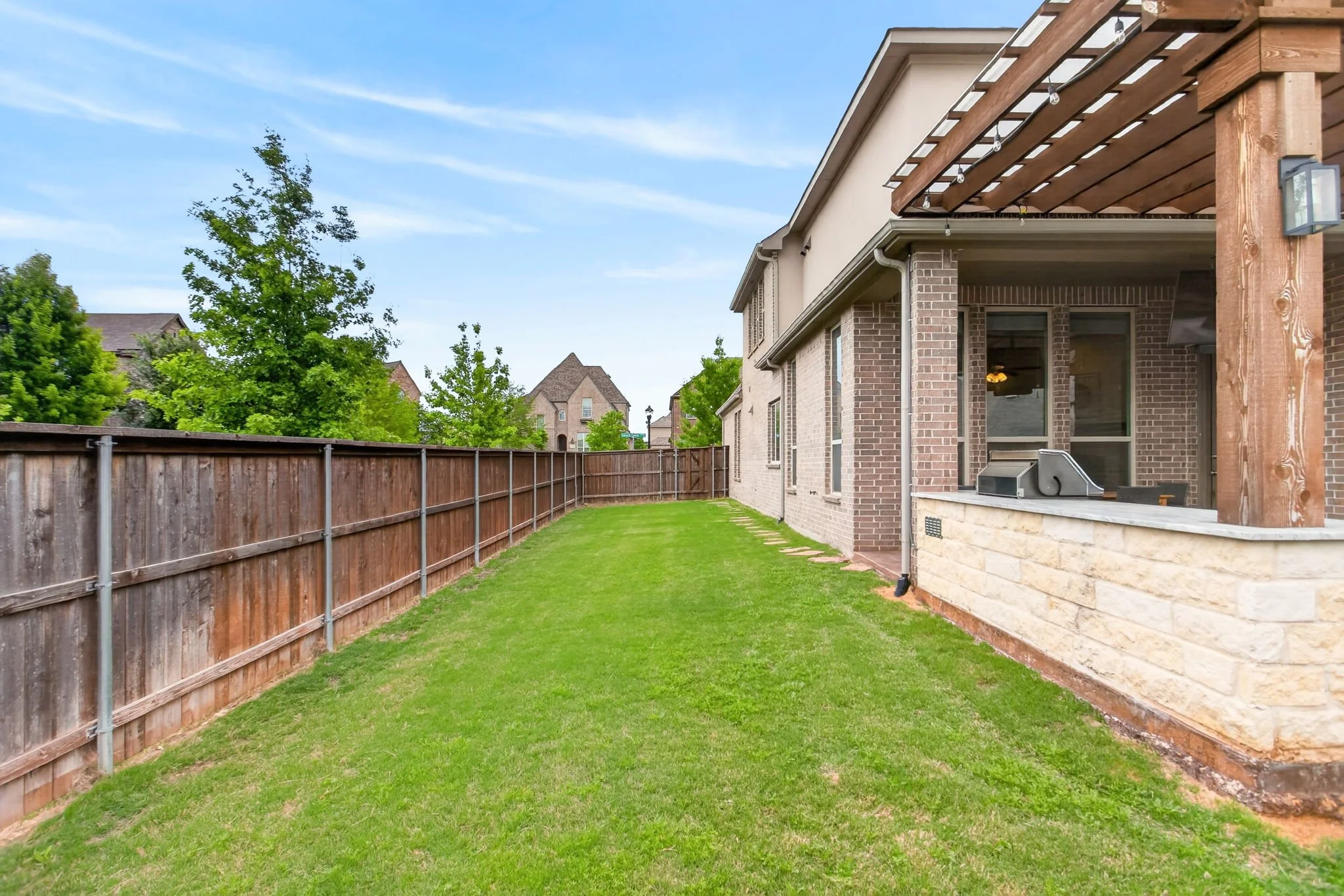 13797 French Creek Ln (78 of 79).jpg