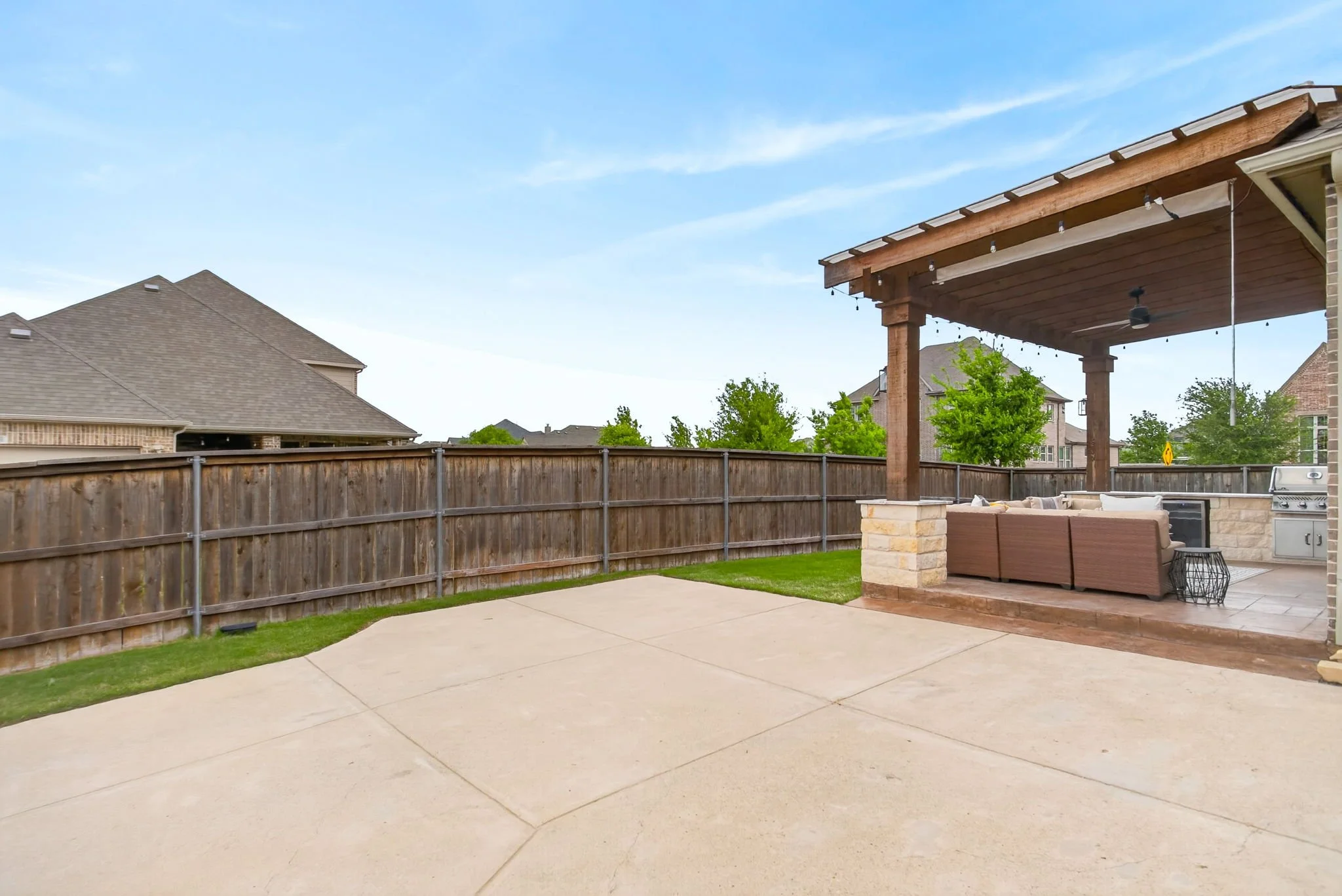 13797 French Creek Ln (79 of 79).jpg