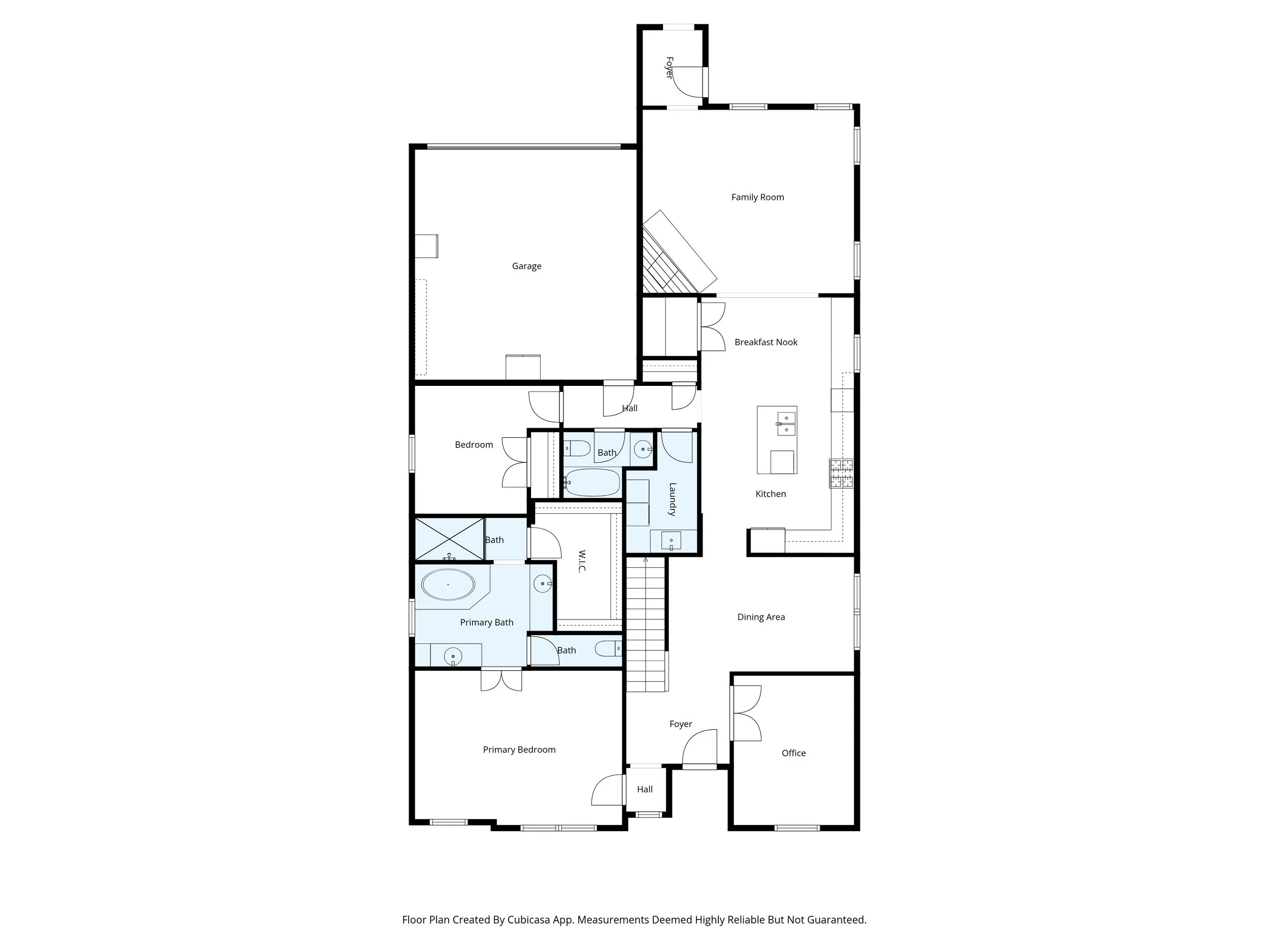 3-Floorplan_4.jpg