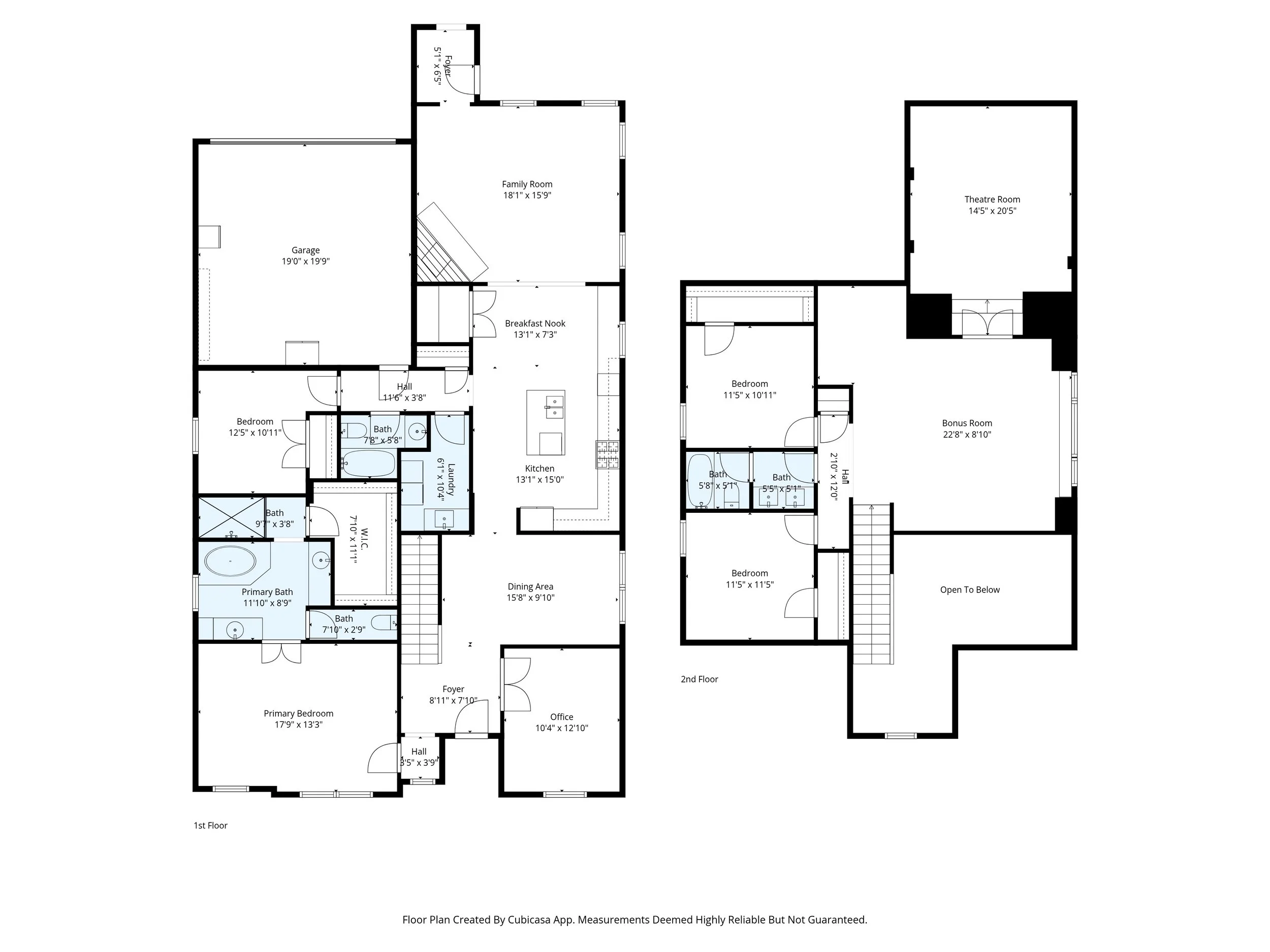 4-Floorplan_3.jpg