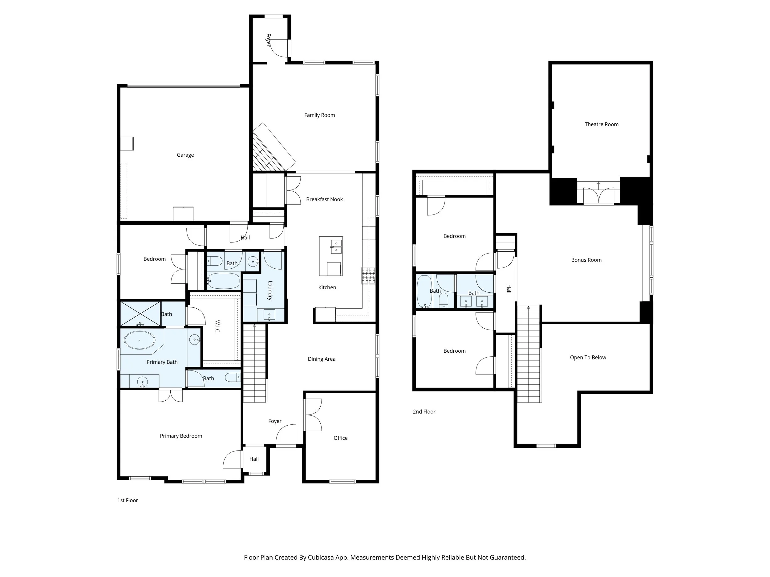 5-Floorplan_6.jpg