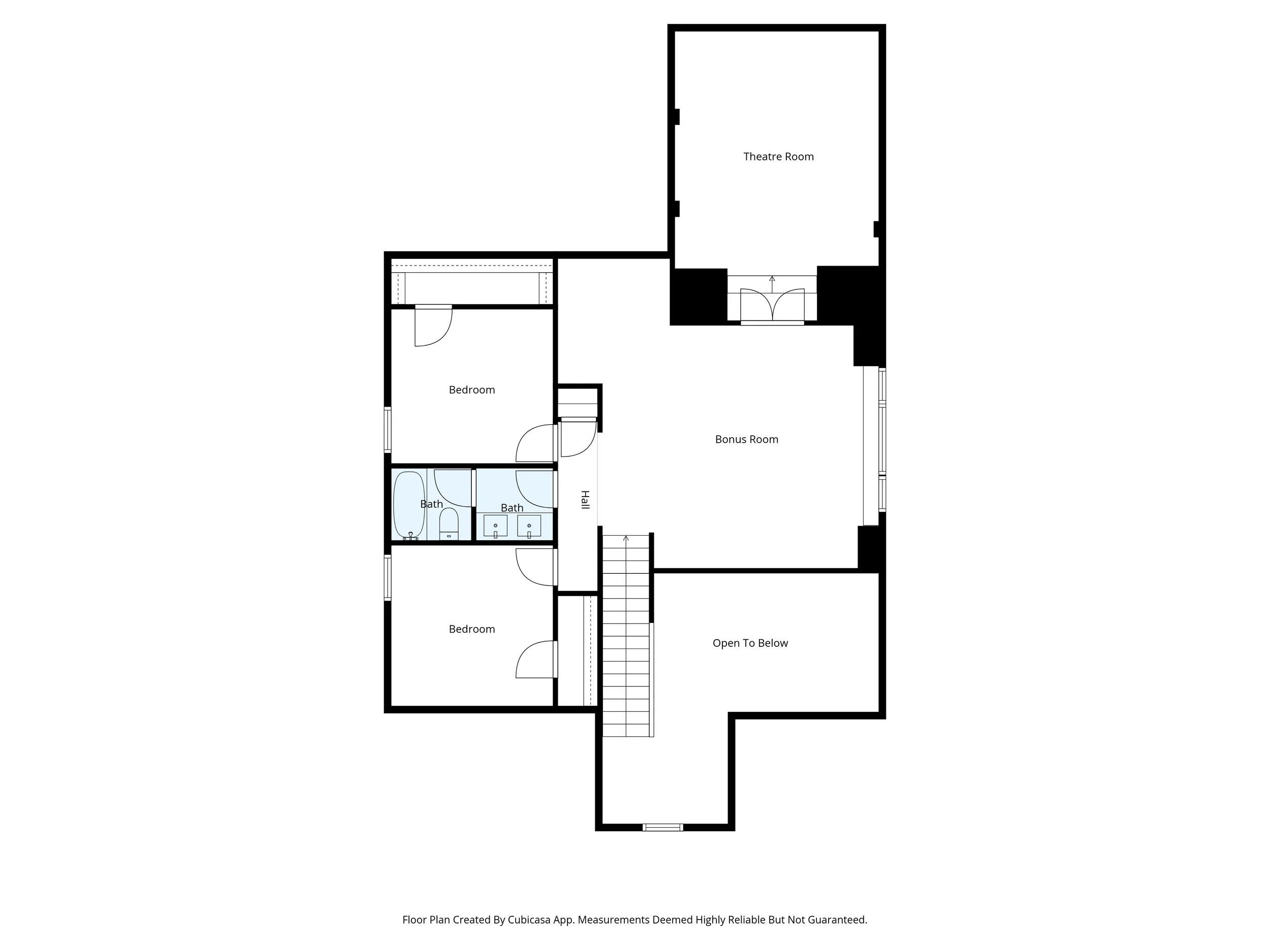 6-Floorplan_5.jpg