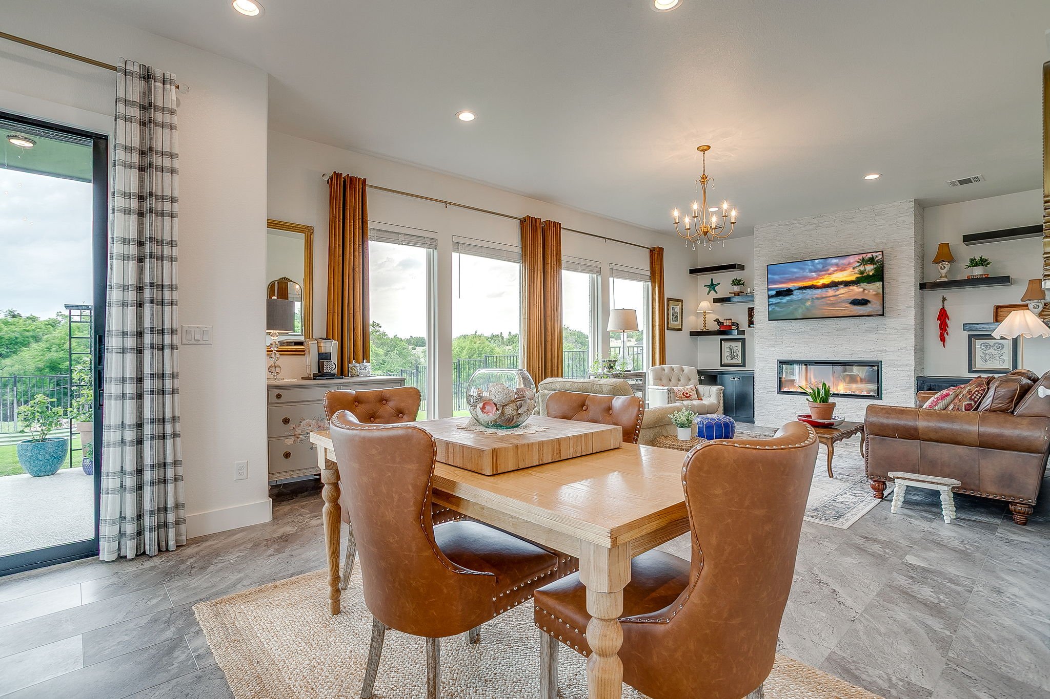 2096 Eagles Rdg Dr (4 of 6).jpg