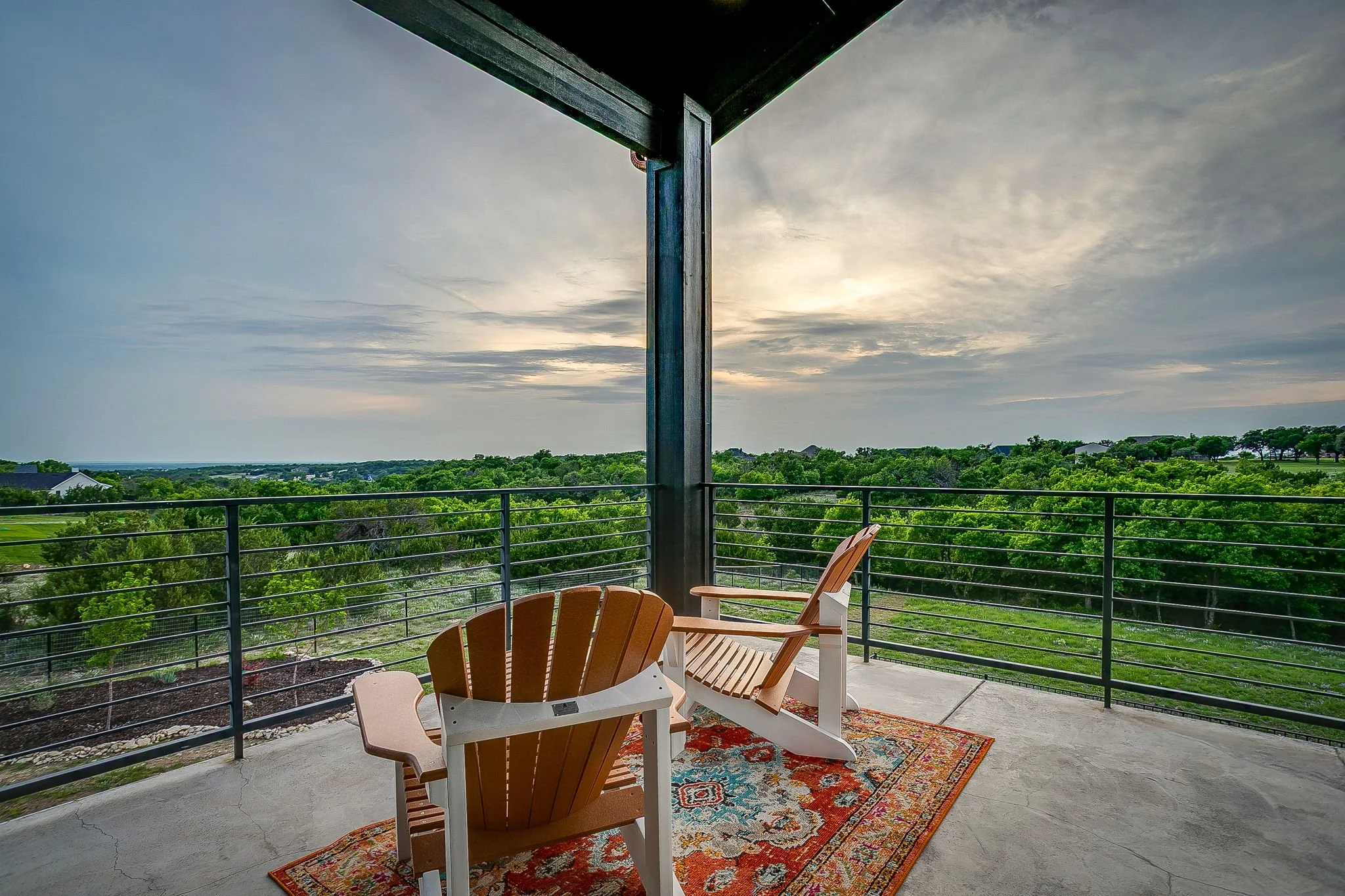 2096 Eagles Rdg Dr (5 of 59).jpg