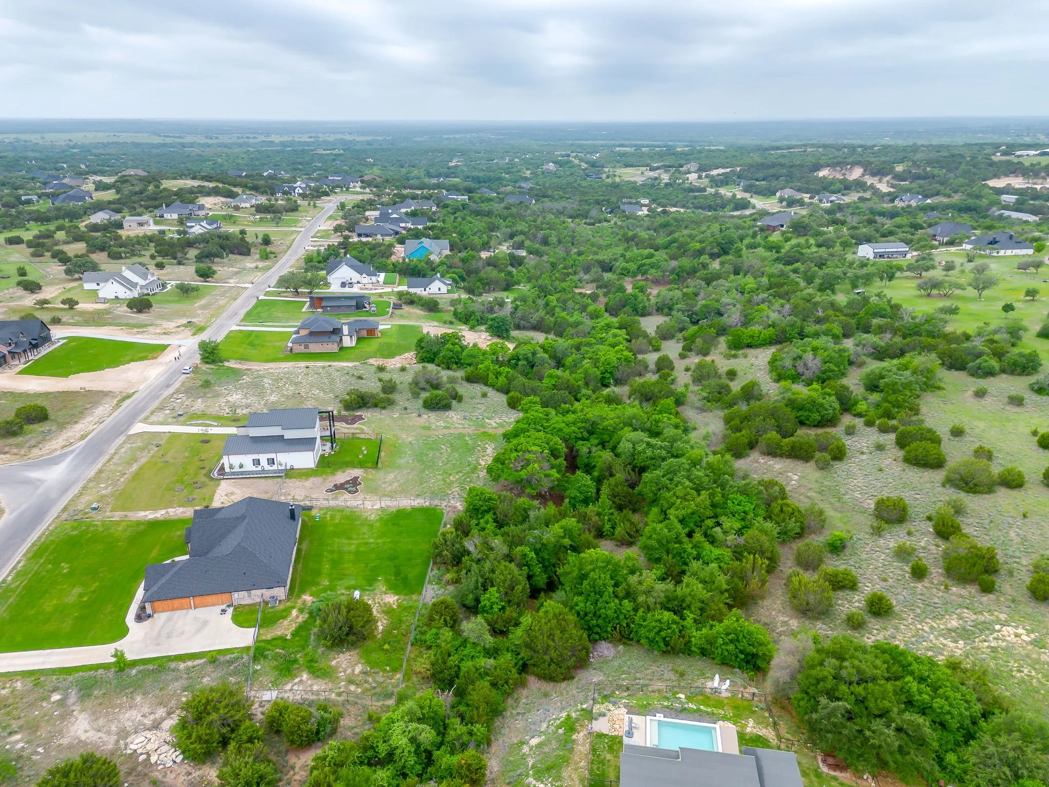 2096 Eagles Rdg Dr (6 of 18).jpg