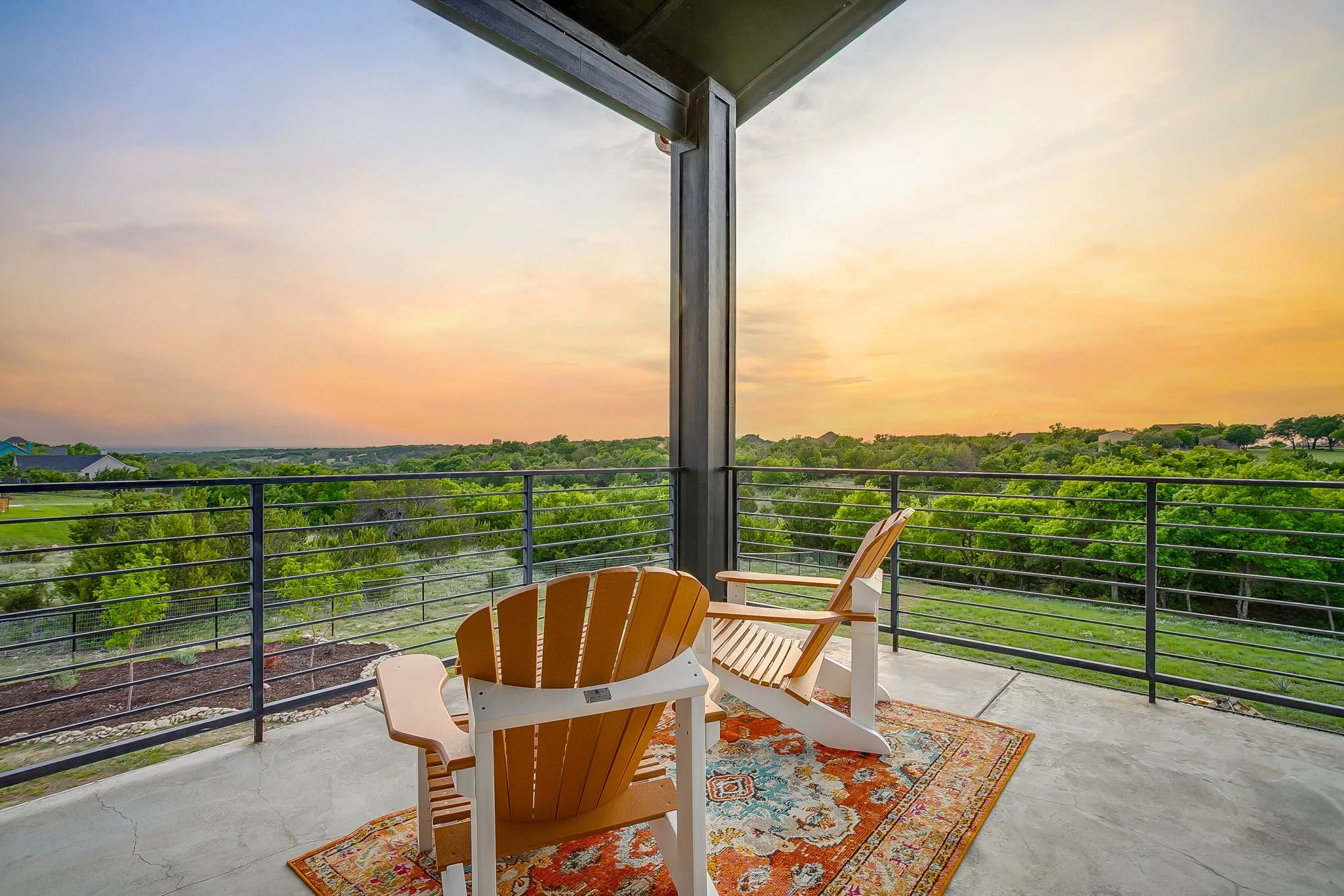 2096 Eagles Rdg Dr (18 of 18).jpg