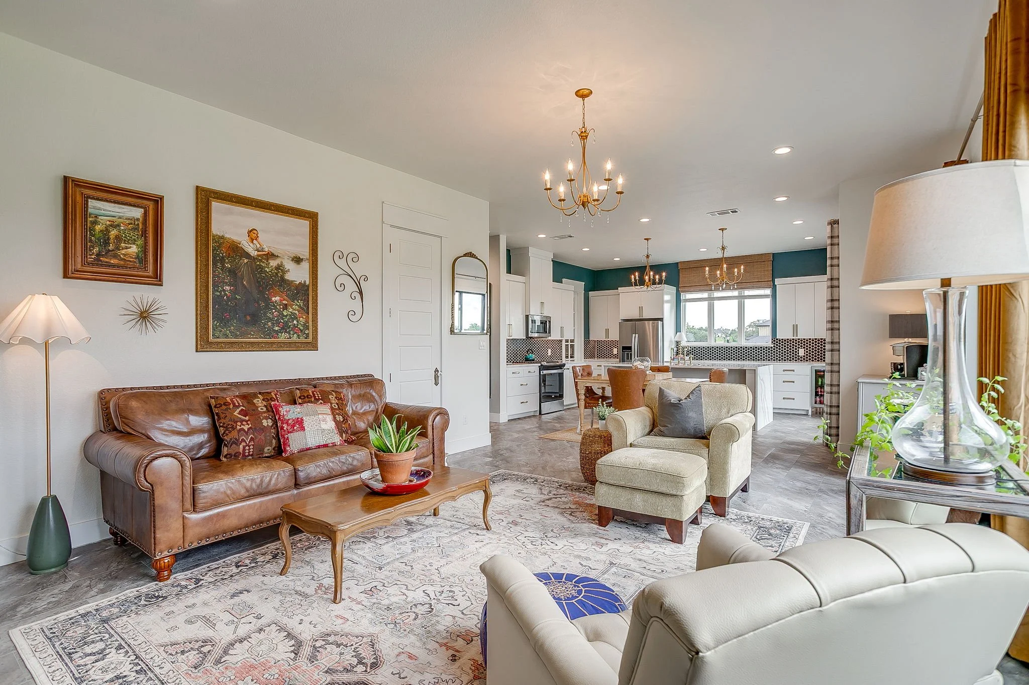 2096 Eagles Rdg Dr (22 of 59).jpg