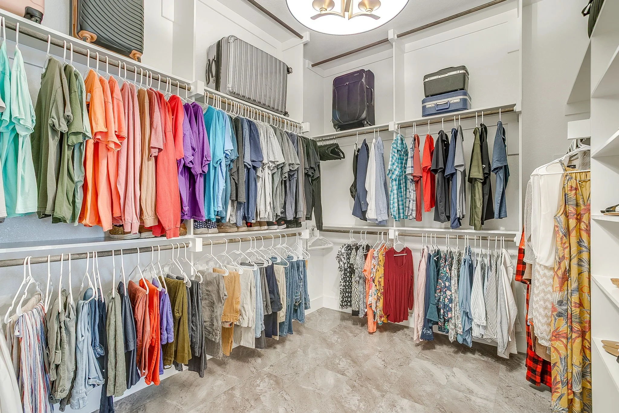 2096 Eagles Rdg Dr (44 of 59).jpg