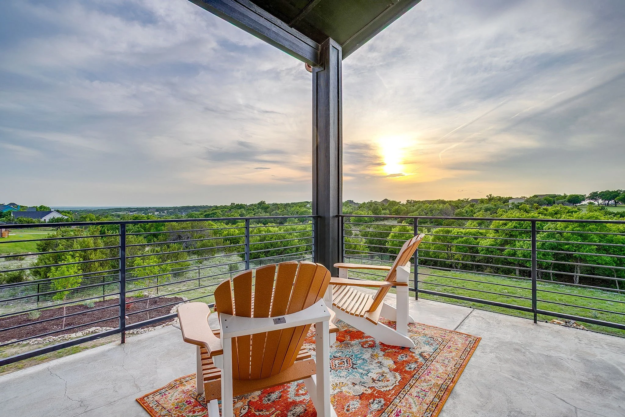 2096 Eagles Rdg Dr (50 of 59).jpg