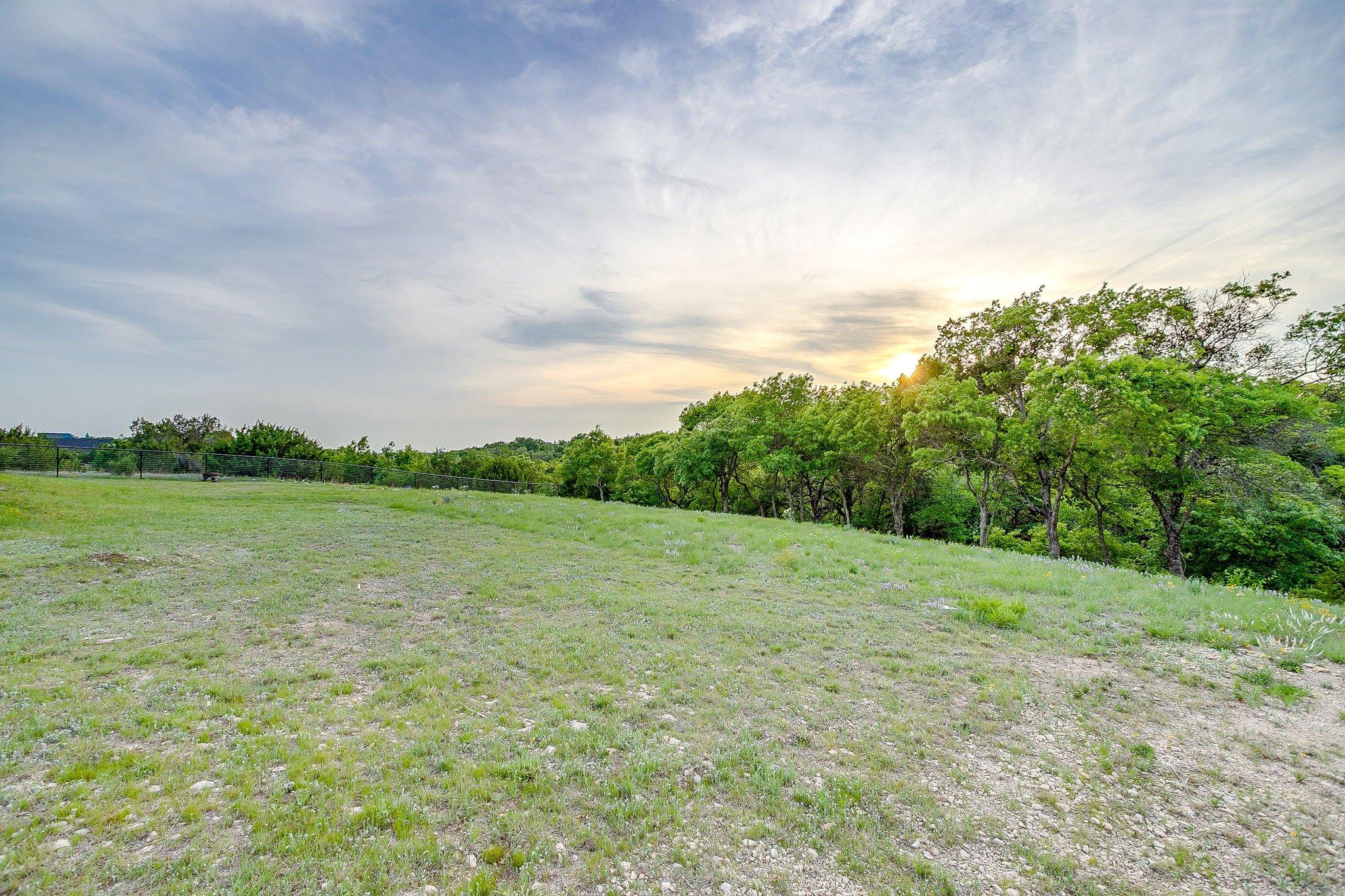 2096 Eagles Rdg Dr (57 of 59).jpg