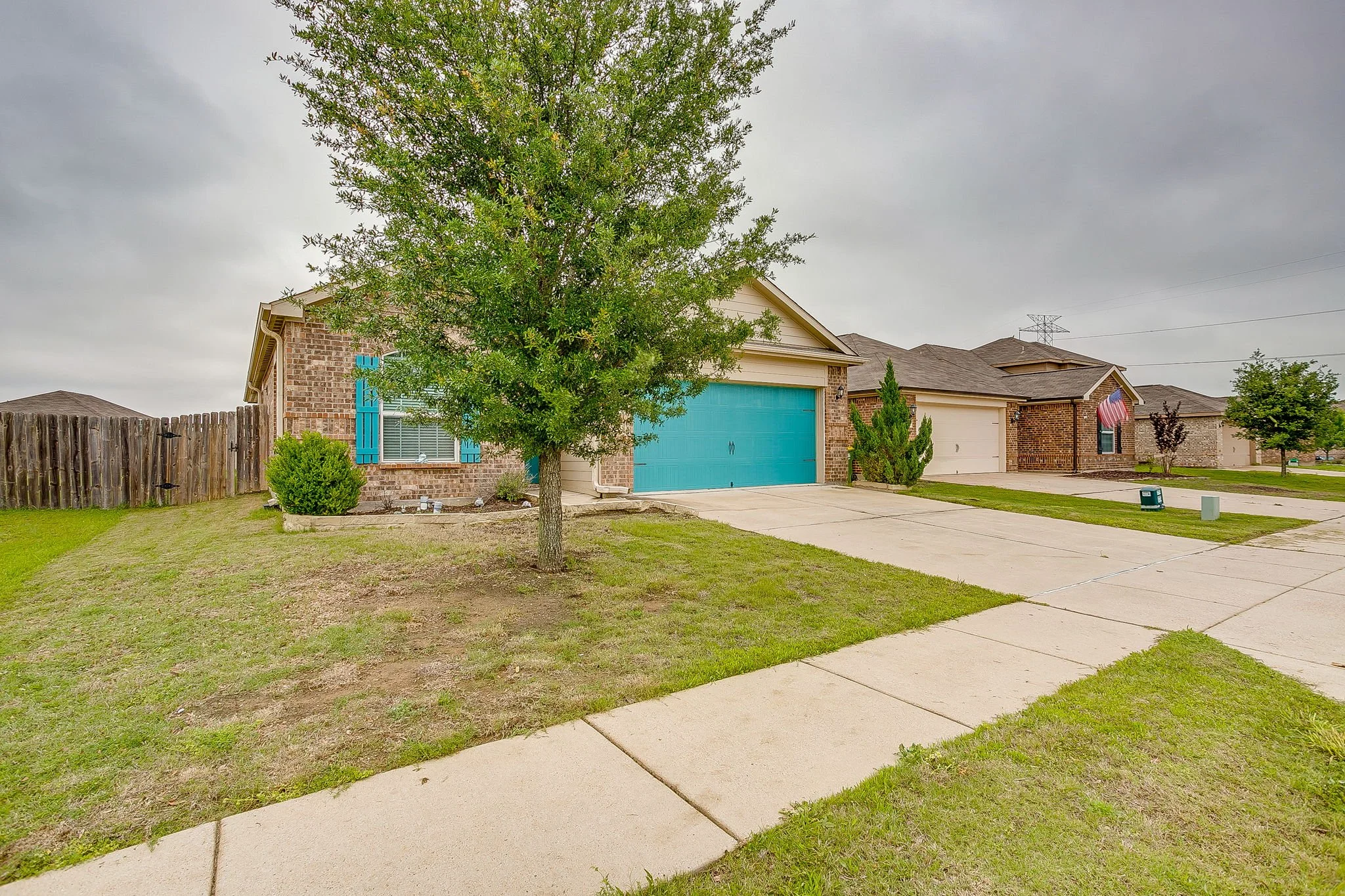 136 Kennedy Dr (1 of 46).jpg