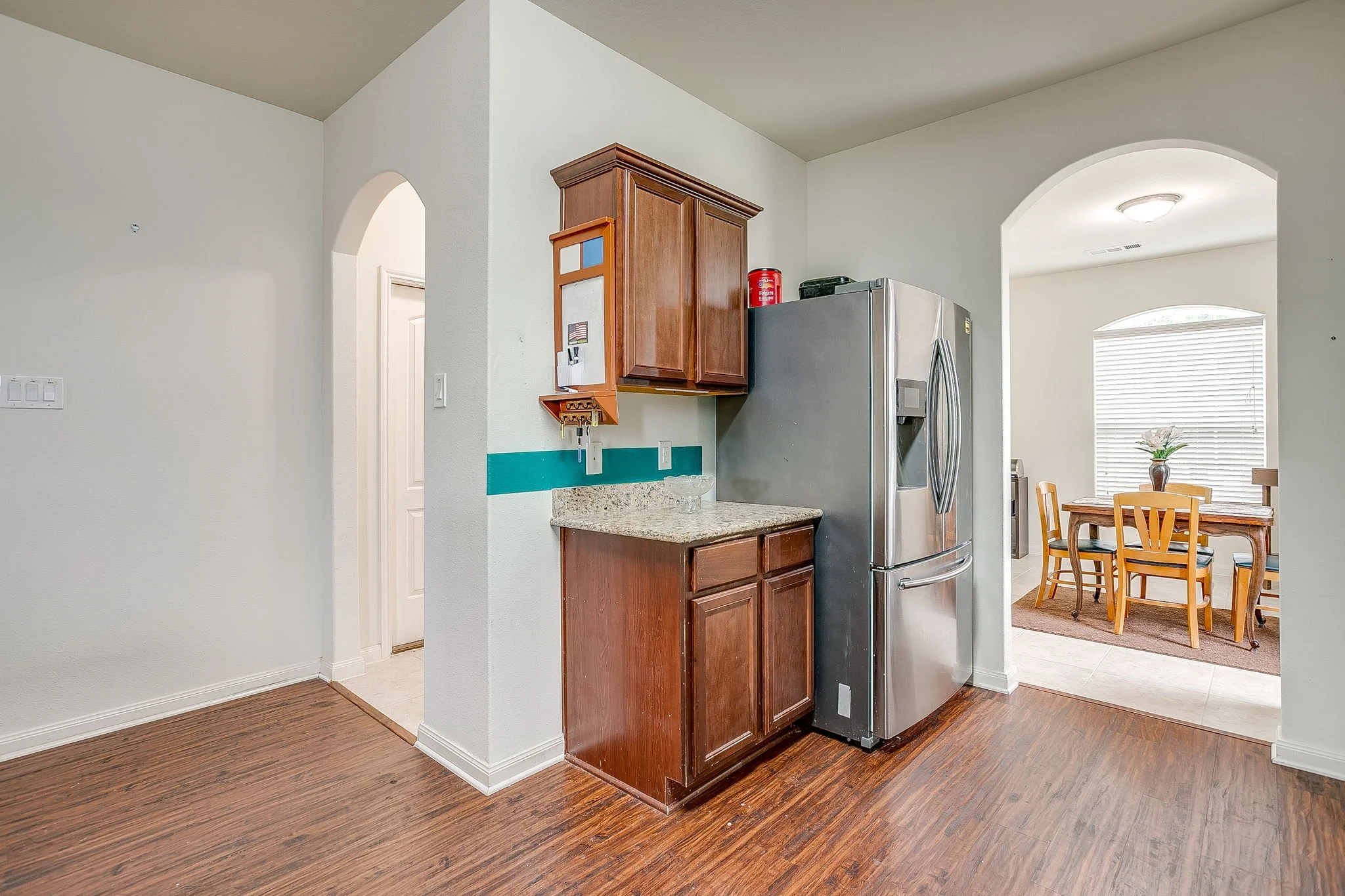 136 Kennedy Dr (13 of 46).jpg