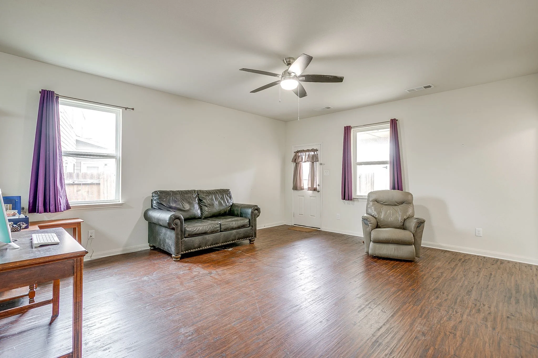 136 Kennedy Dr (14 of 46).jpg