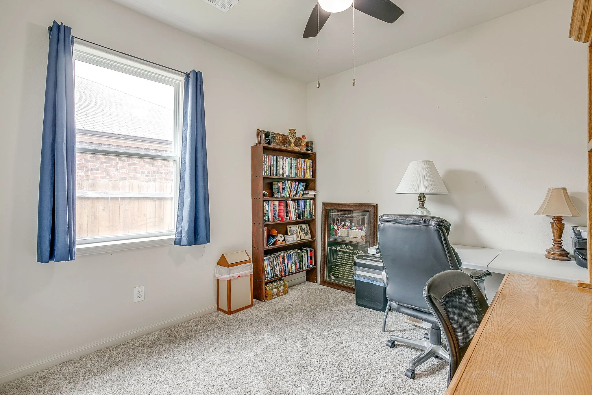 136 Kennedy Dr (30 of 46).jpg