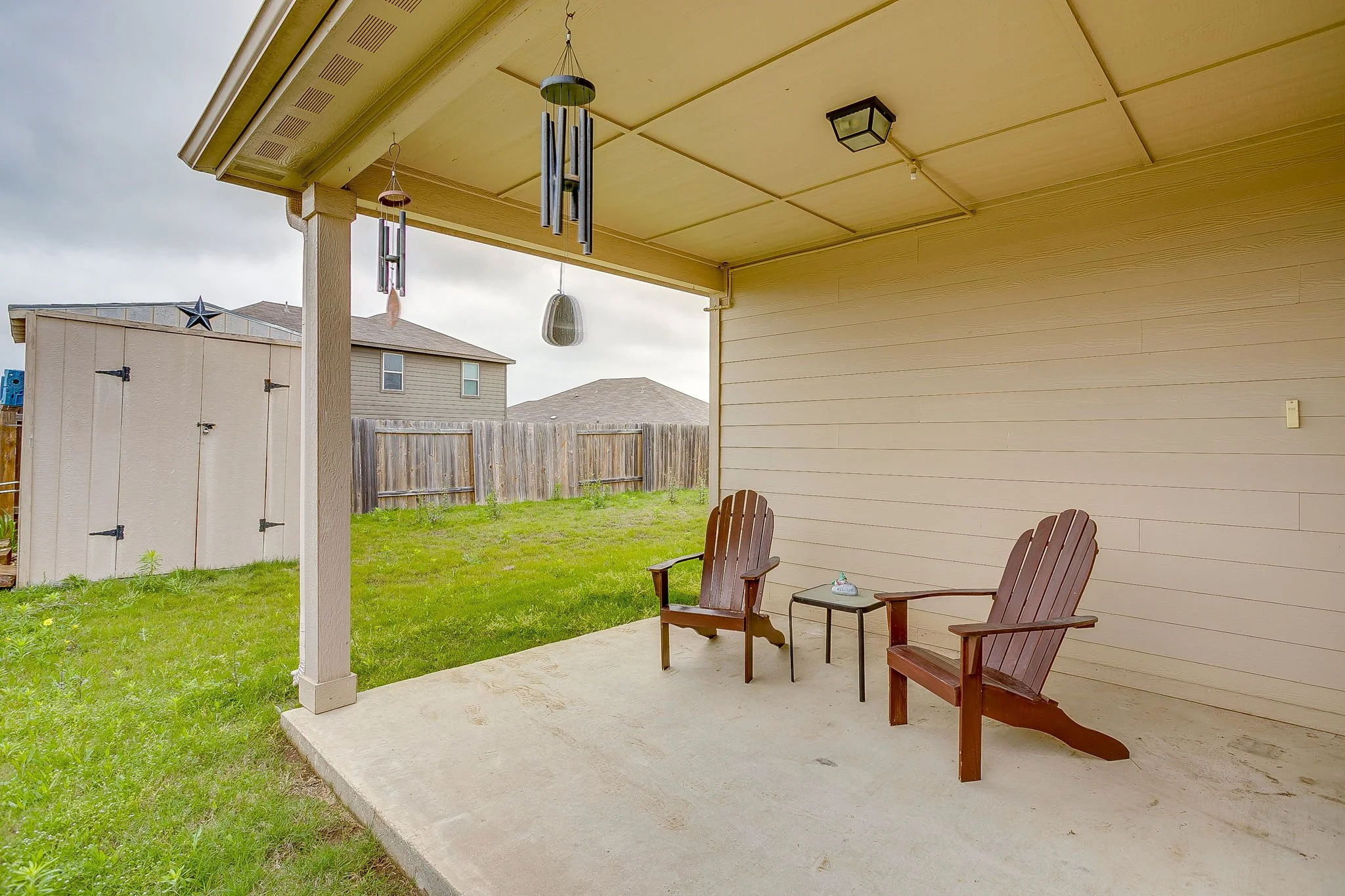 136 Kennedy Dr (39 of 46).jpg