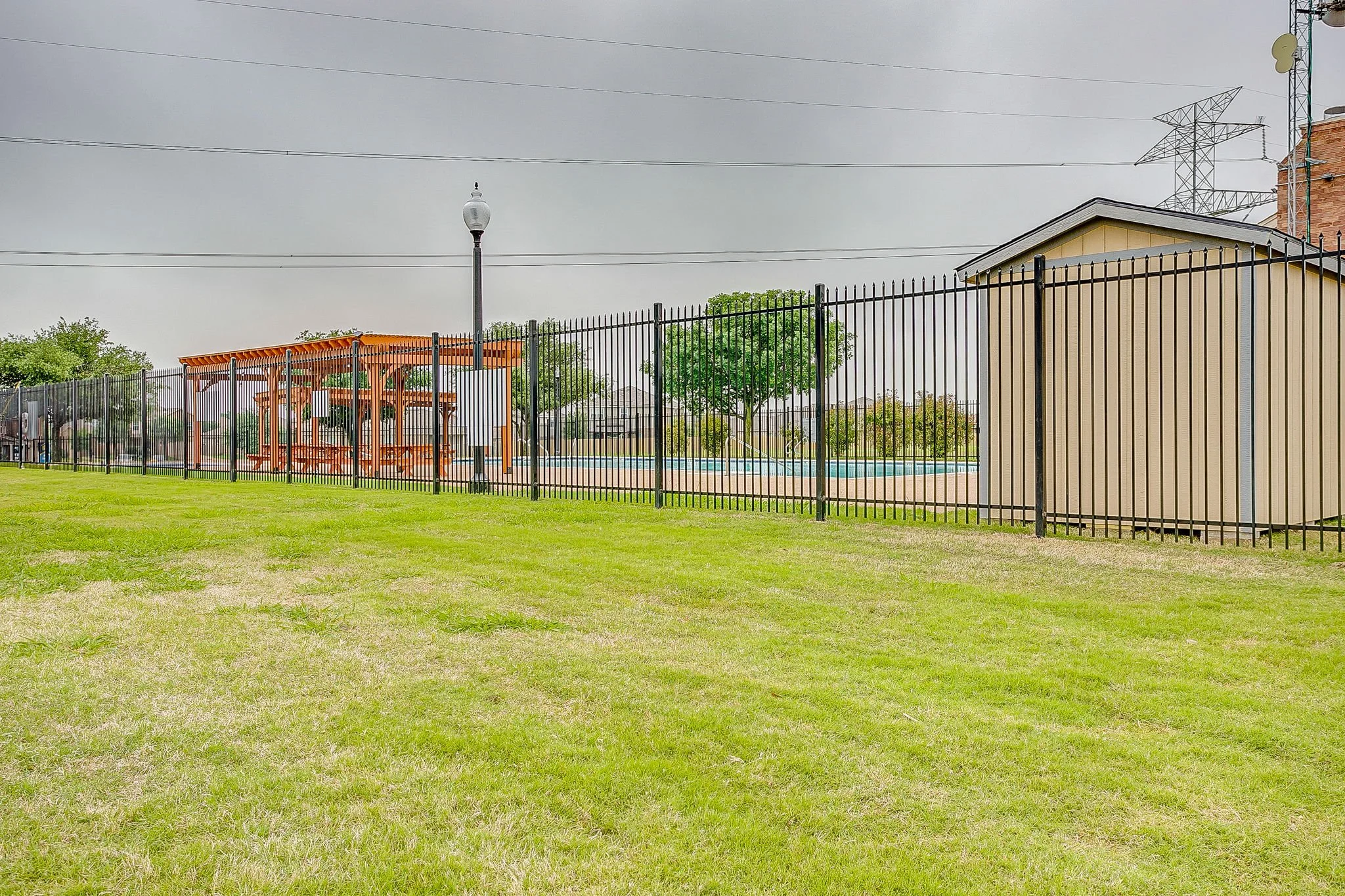 136 Kennedy Dr (46 of 46).jpg
