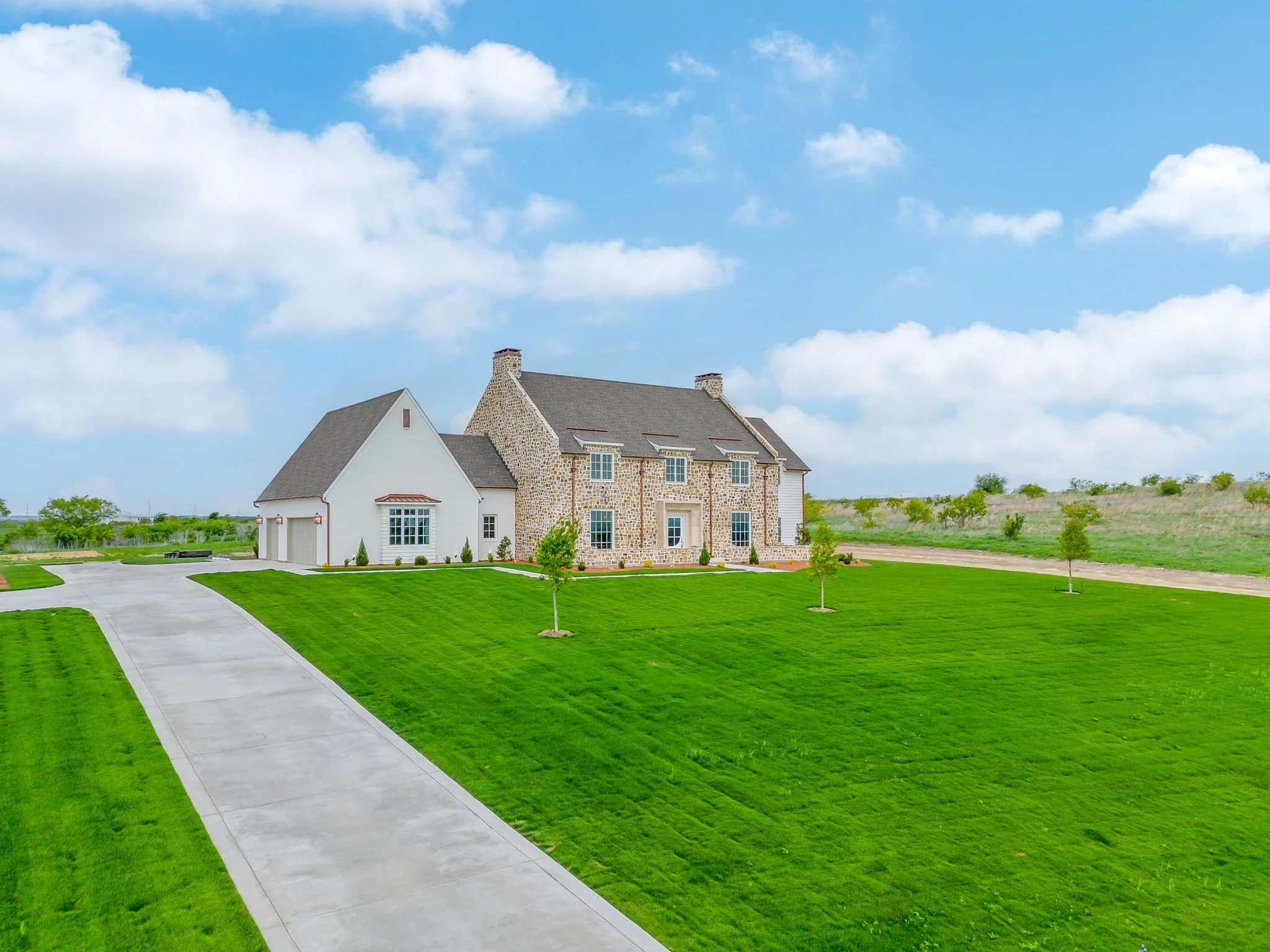 312 SAN GABRIEL DRIVE