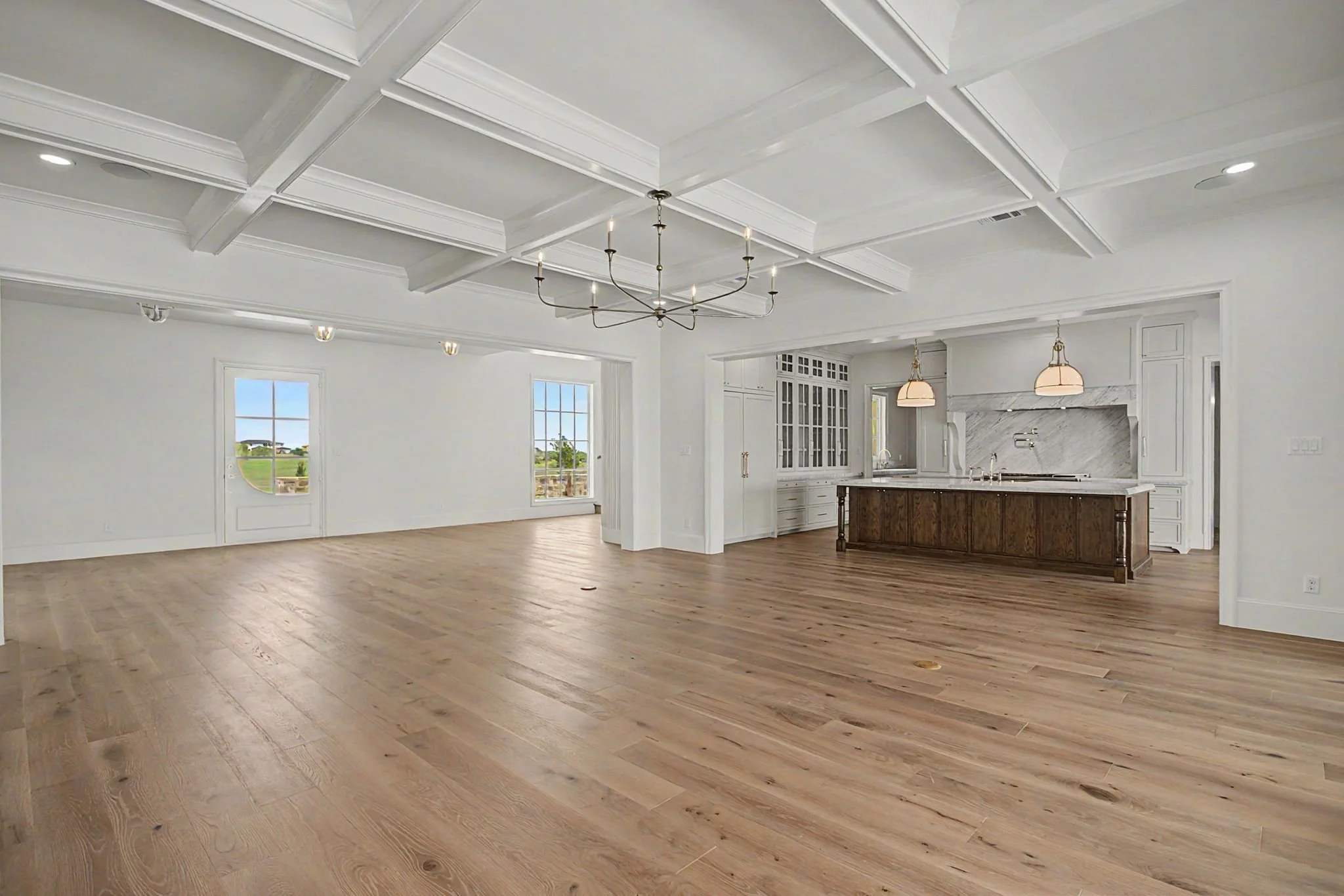 312 San Gabriel Dr (1 of 15).jpg