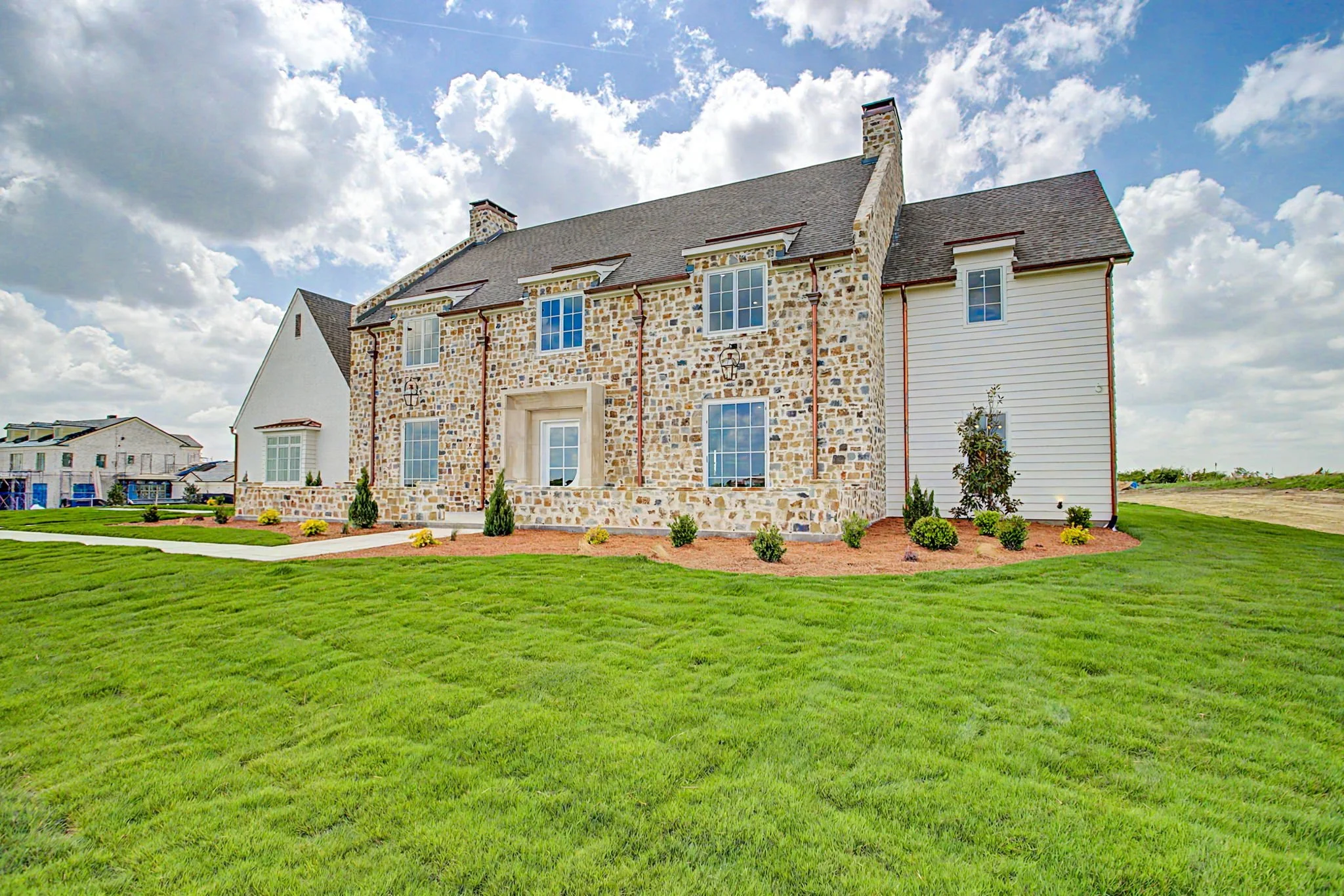 312 San Gabriel Dr (3 of 73).jpg