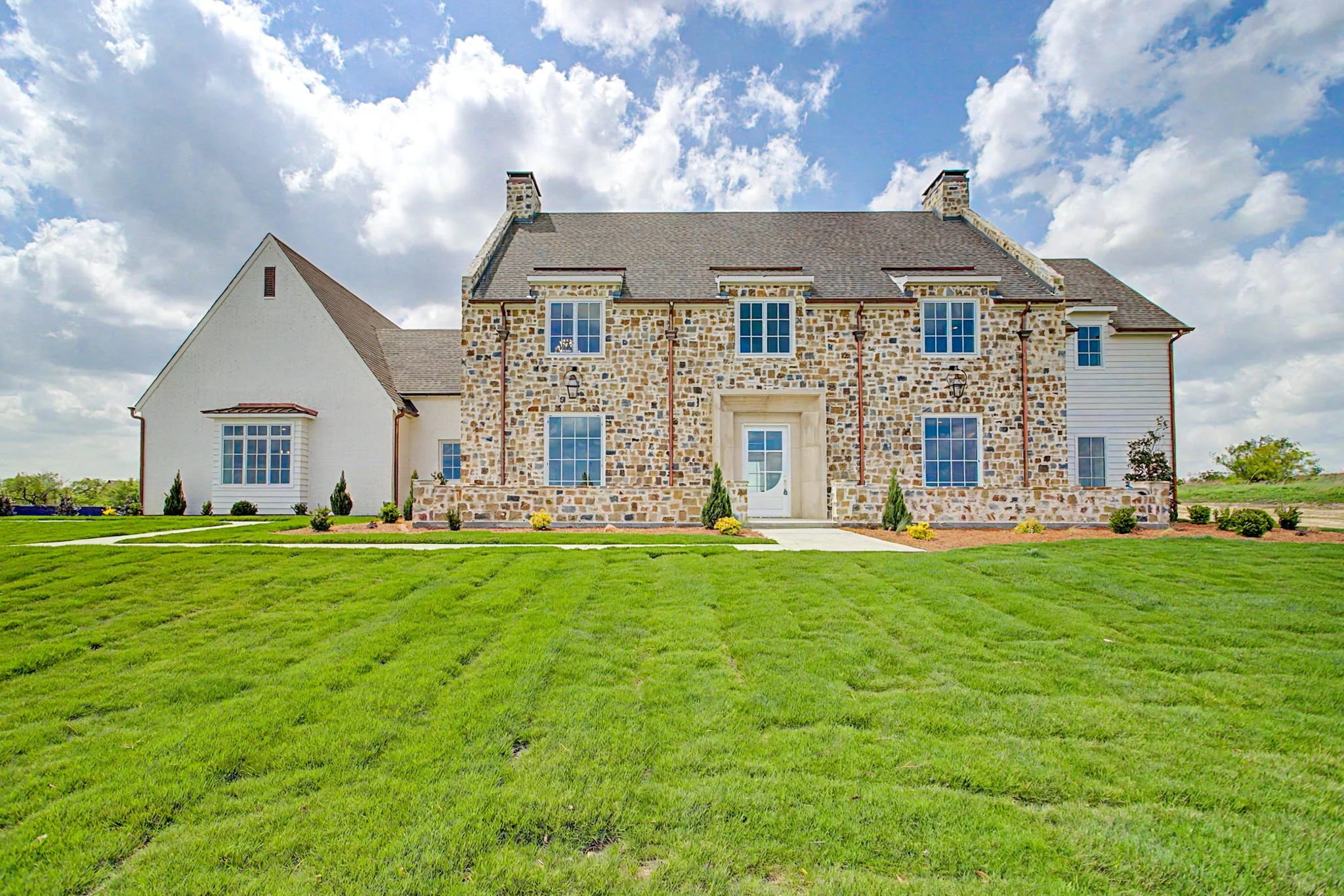 312 San Gabriel Dr (4 of 73).jpg