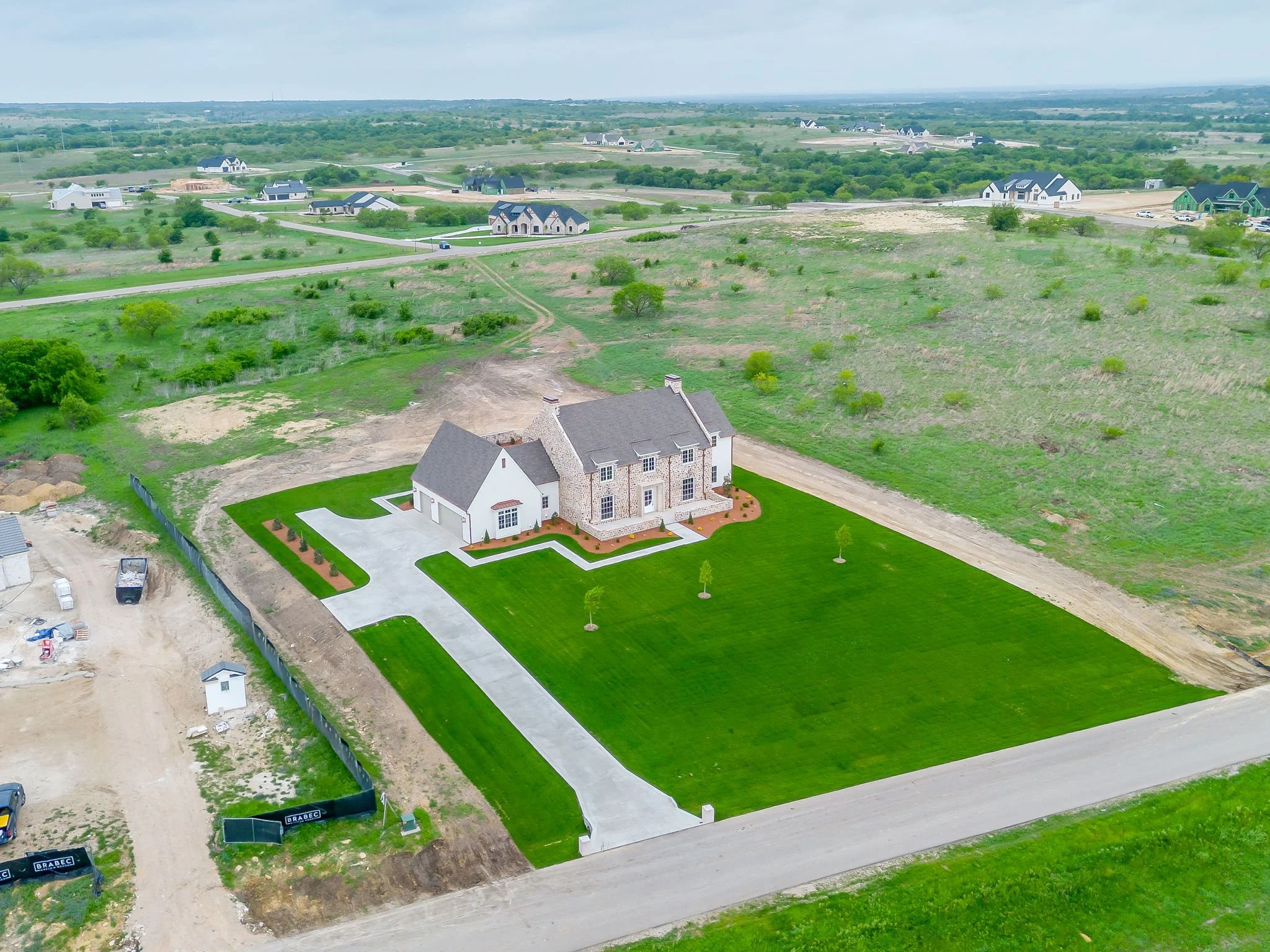 312 San Gabriel Dr (5 of 10).jpg