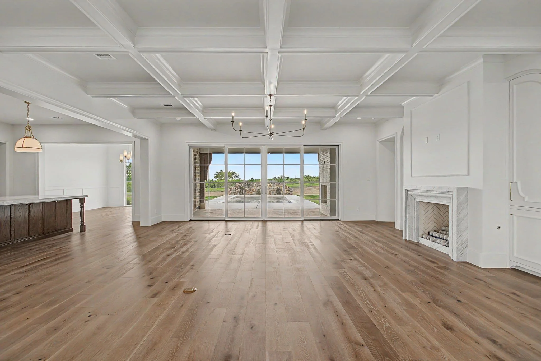 312 San Gabriel Dr (6 of 15).jpg