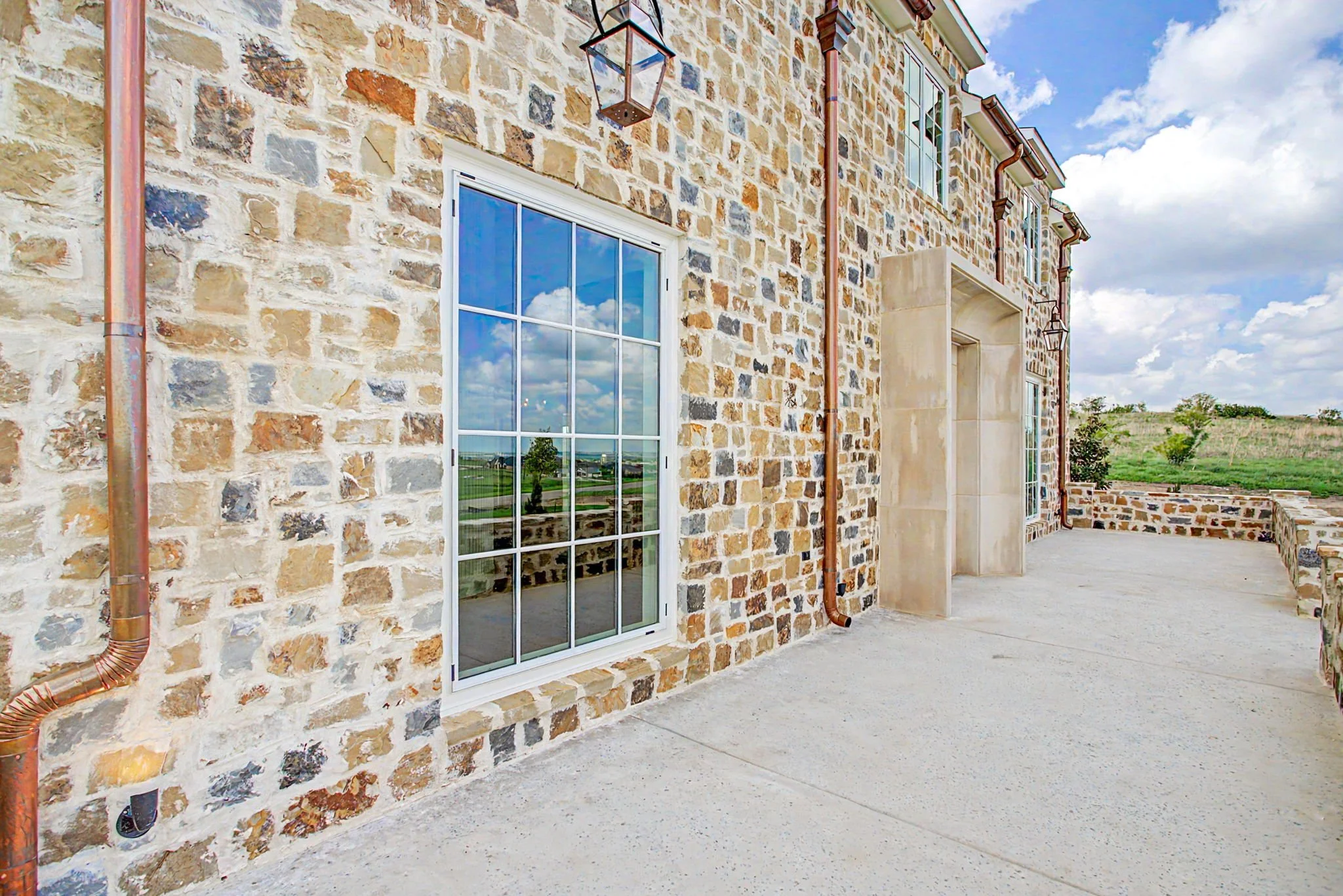 312 San Gabriel Dr (6 of 73).jpg