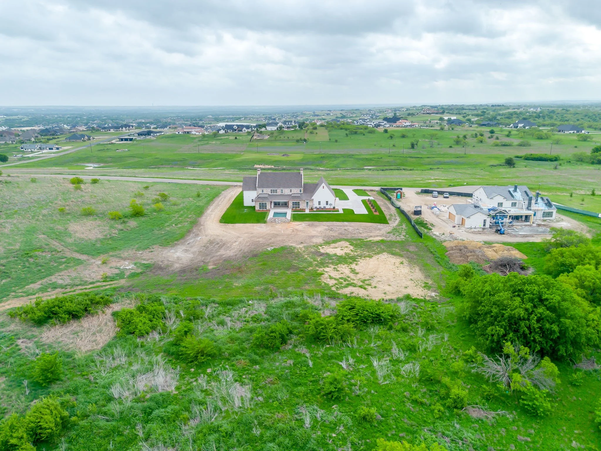 312 San Gabriel Dr (7 of 10).jpg