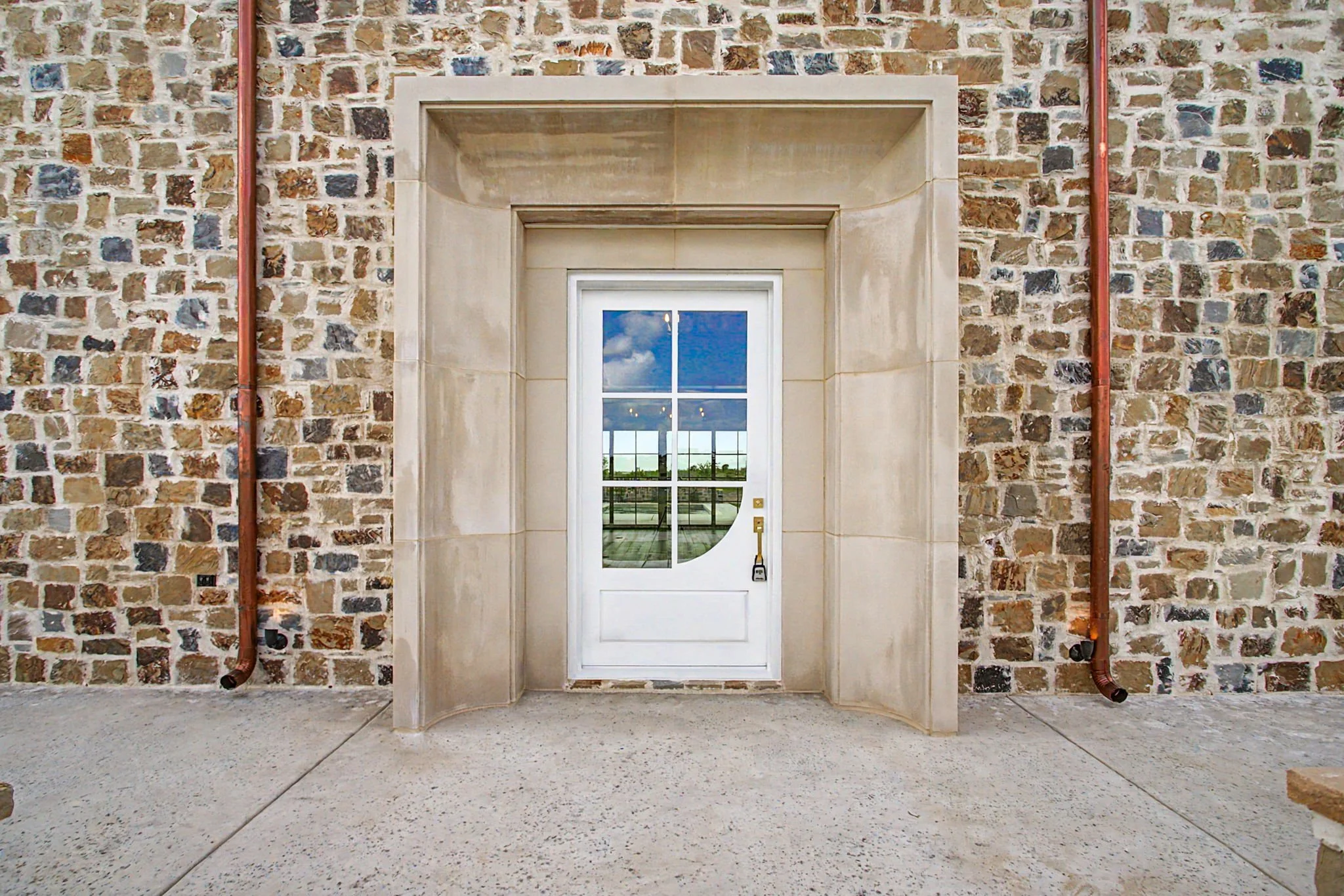 312 San Gabriel Dr (7 of 73).jpg