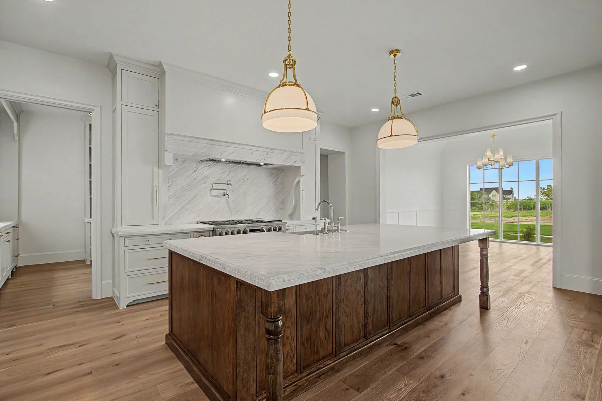 312 San Gabriel Dr (8 of 15).jpg
