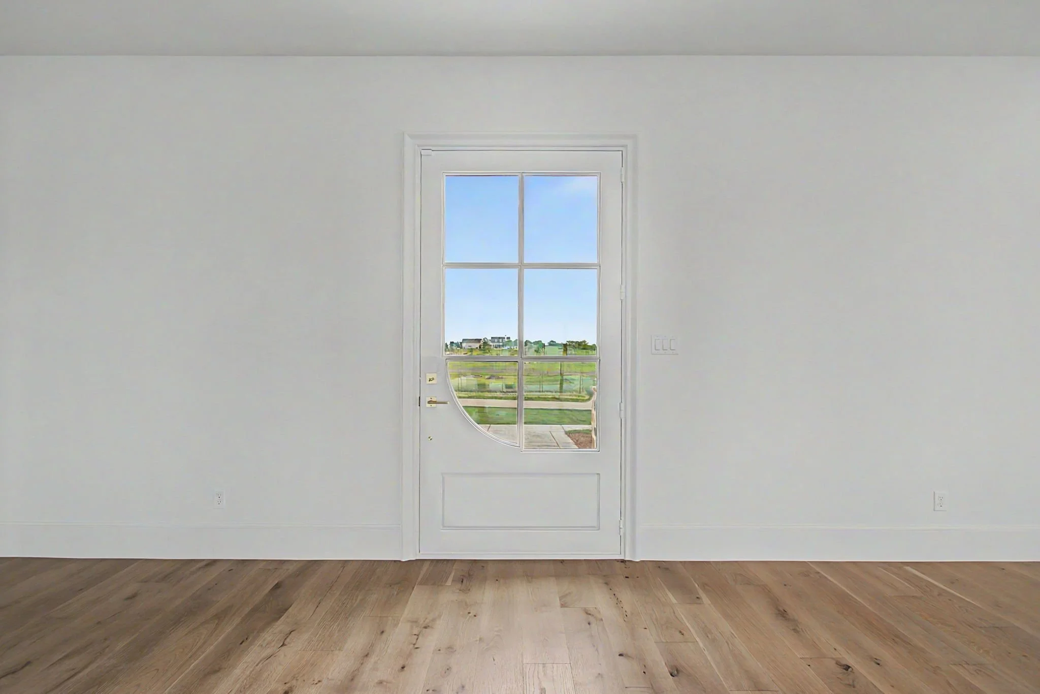 312 San Gabriel Dr (8 of 73).jpg