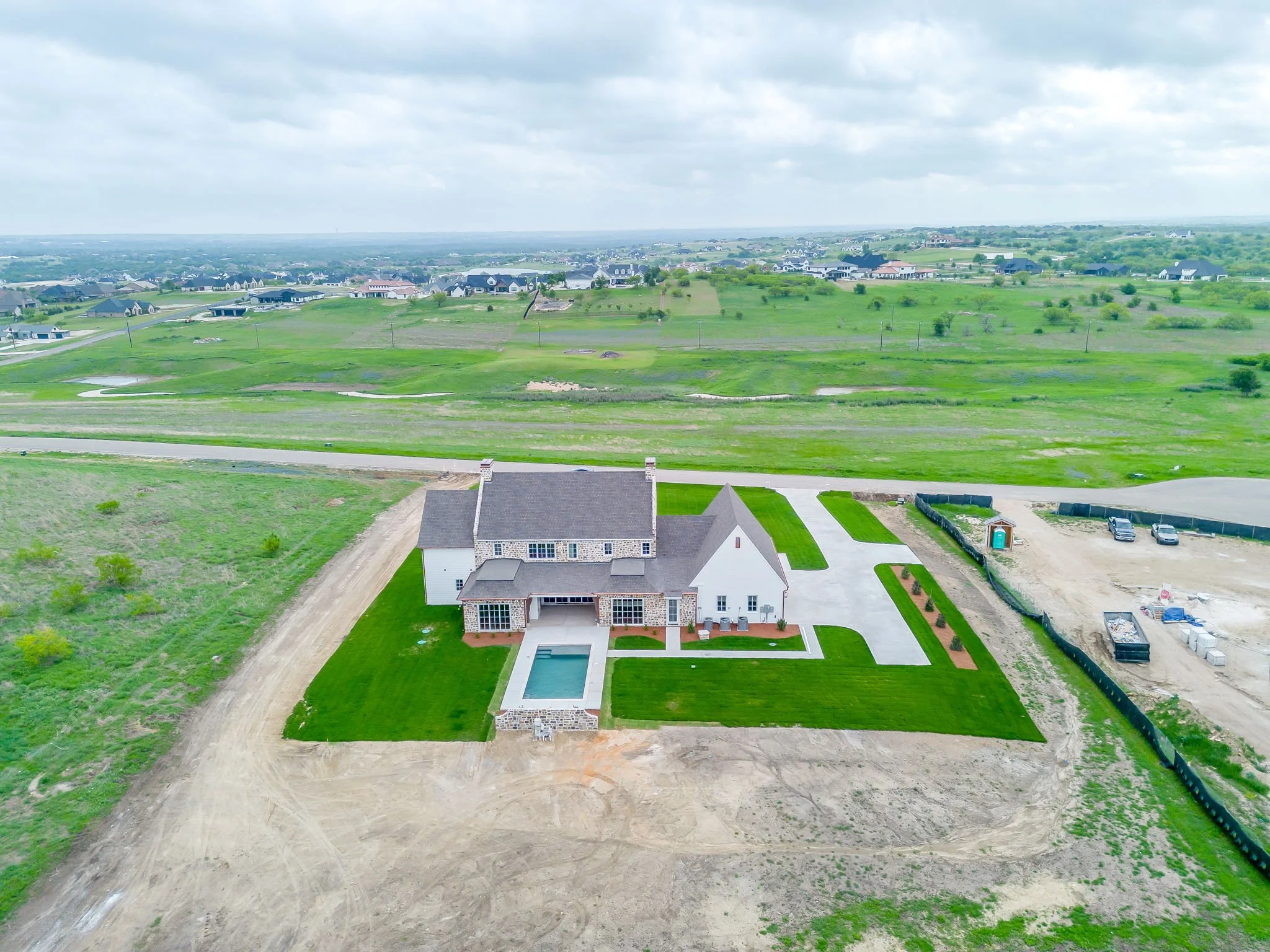 312 San Gabriel Dr (9 of 10).jpg