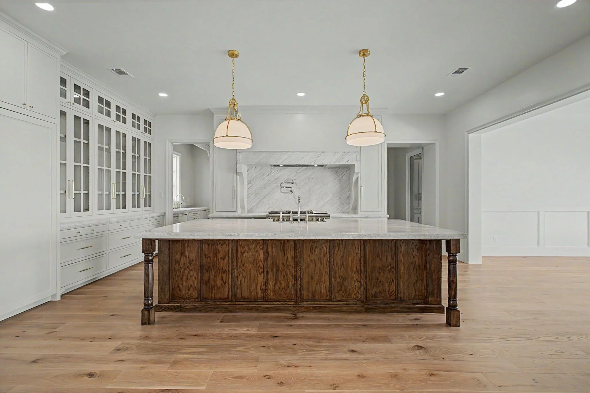 312 San Gabriel Dr (9 of 15).jpg
