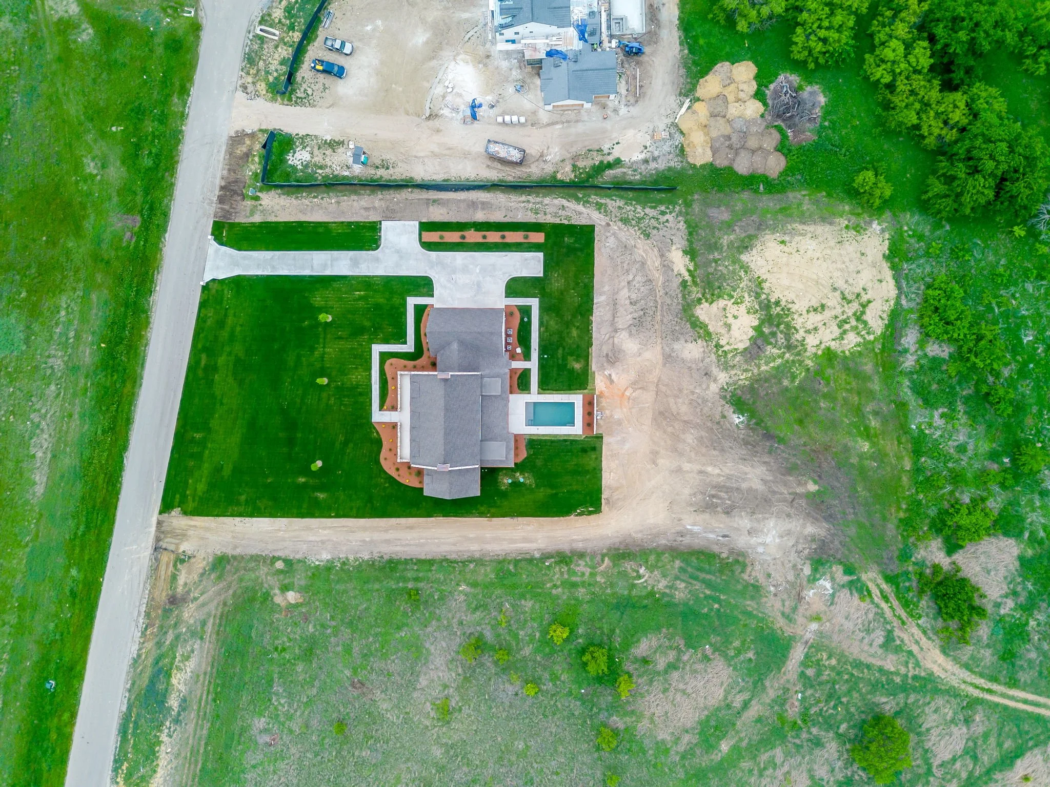 312 San Gabriel Dr (10 of 10).jpg