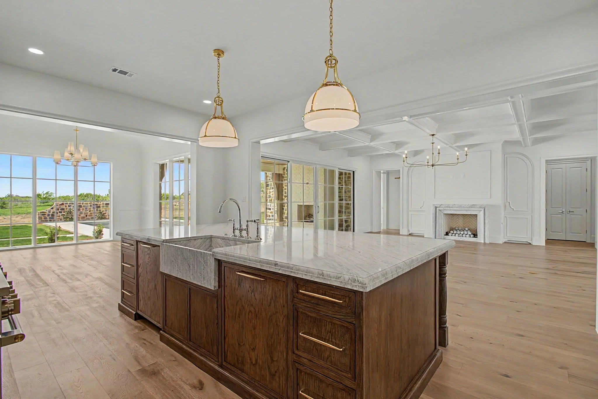 312 San Gabriel Dr (10 of 15).jpg