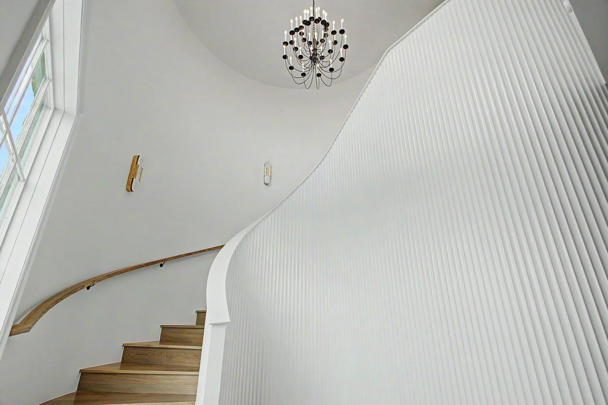 312 San Gabriel Dr (10 of 73).jpg