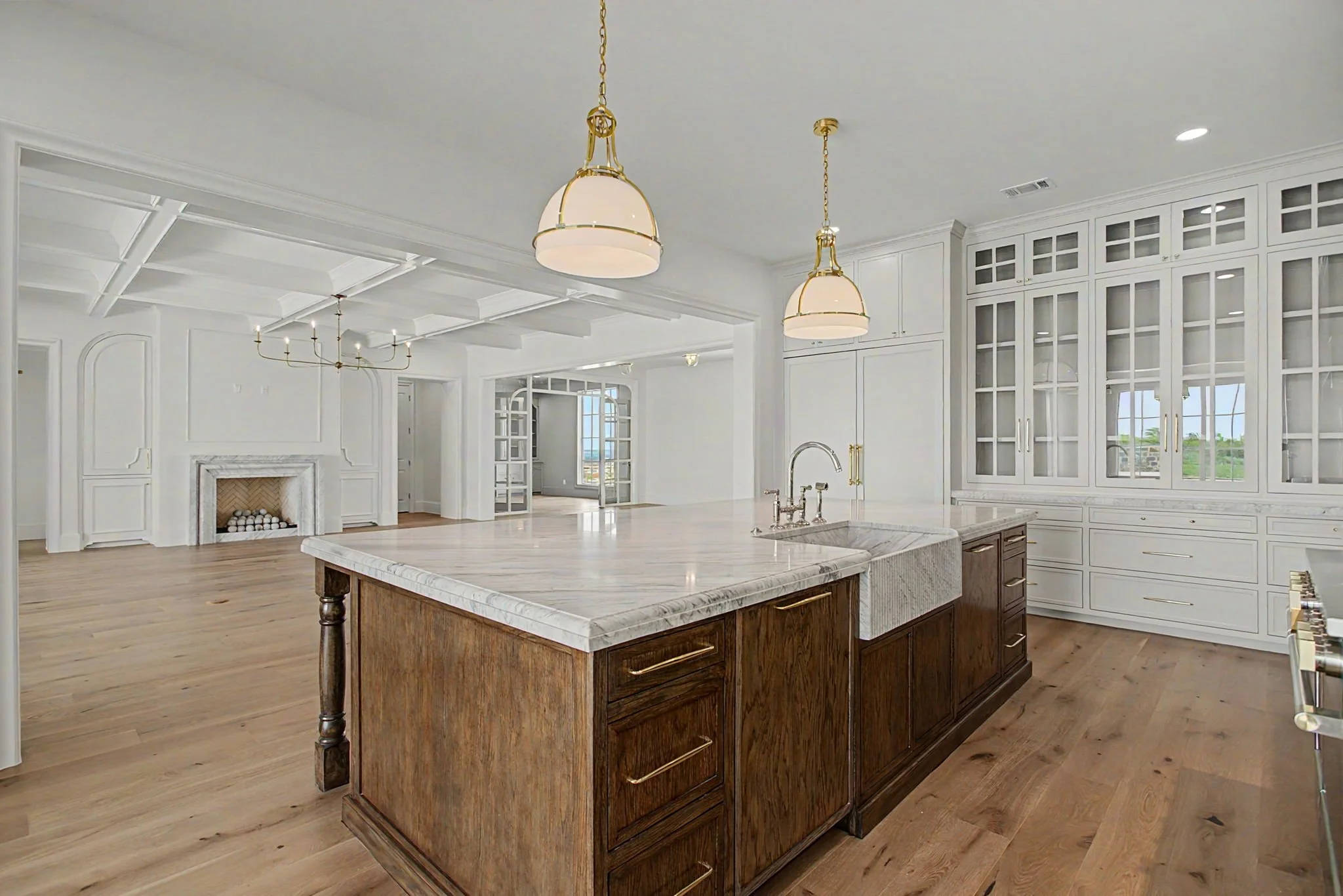 312 San Gabriel Dr (11 of 15).jpg
