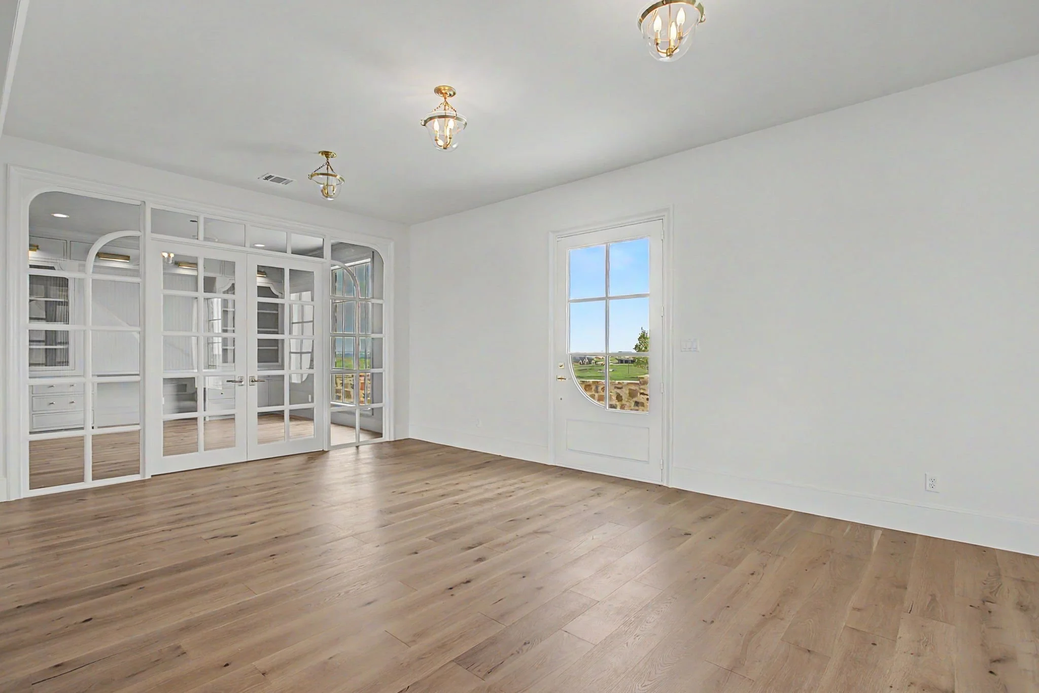 312 San Gabriel Dr (11 of 73).jpg