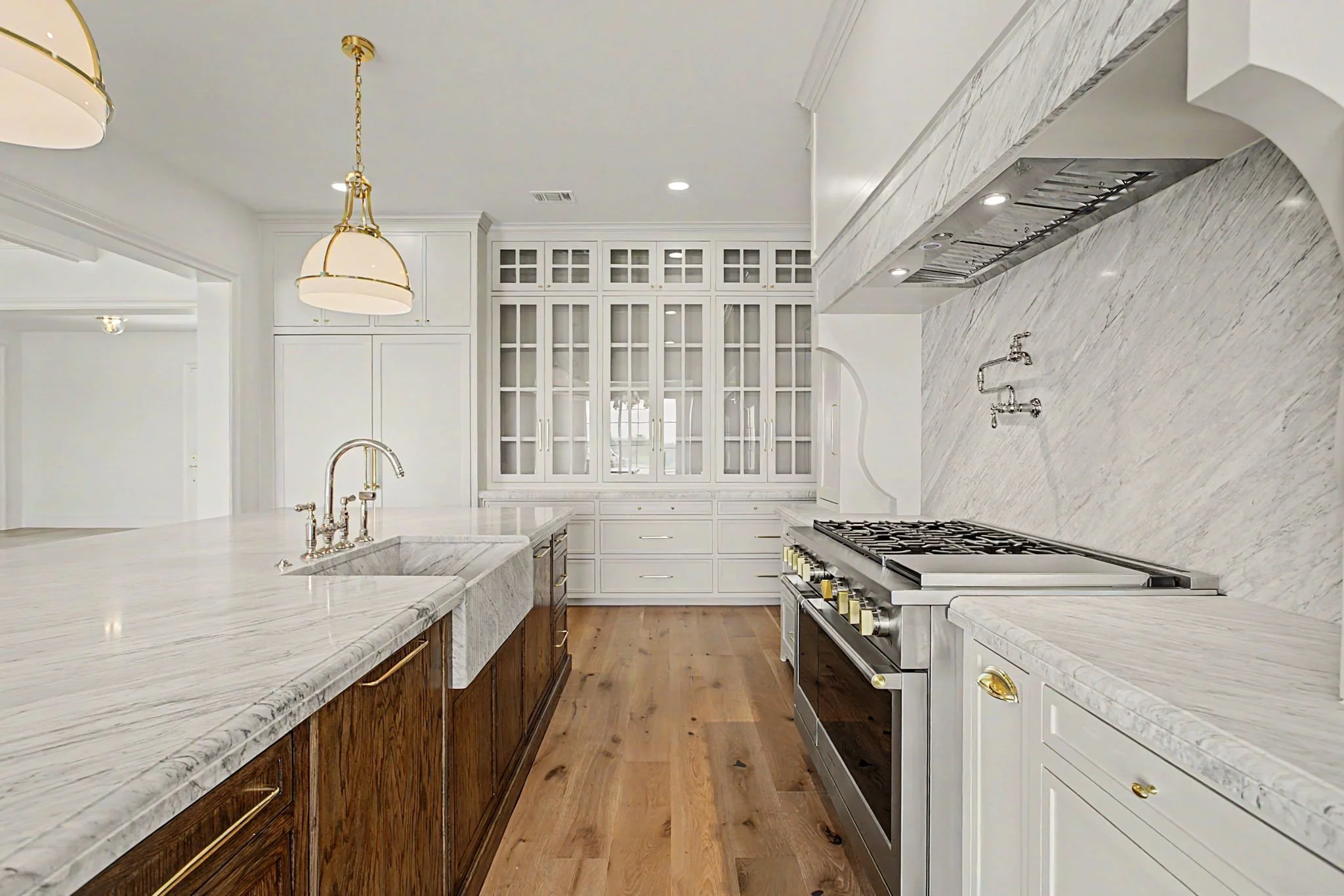 312 San Gabriel Dr (12 of 15).jpg