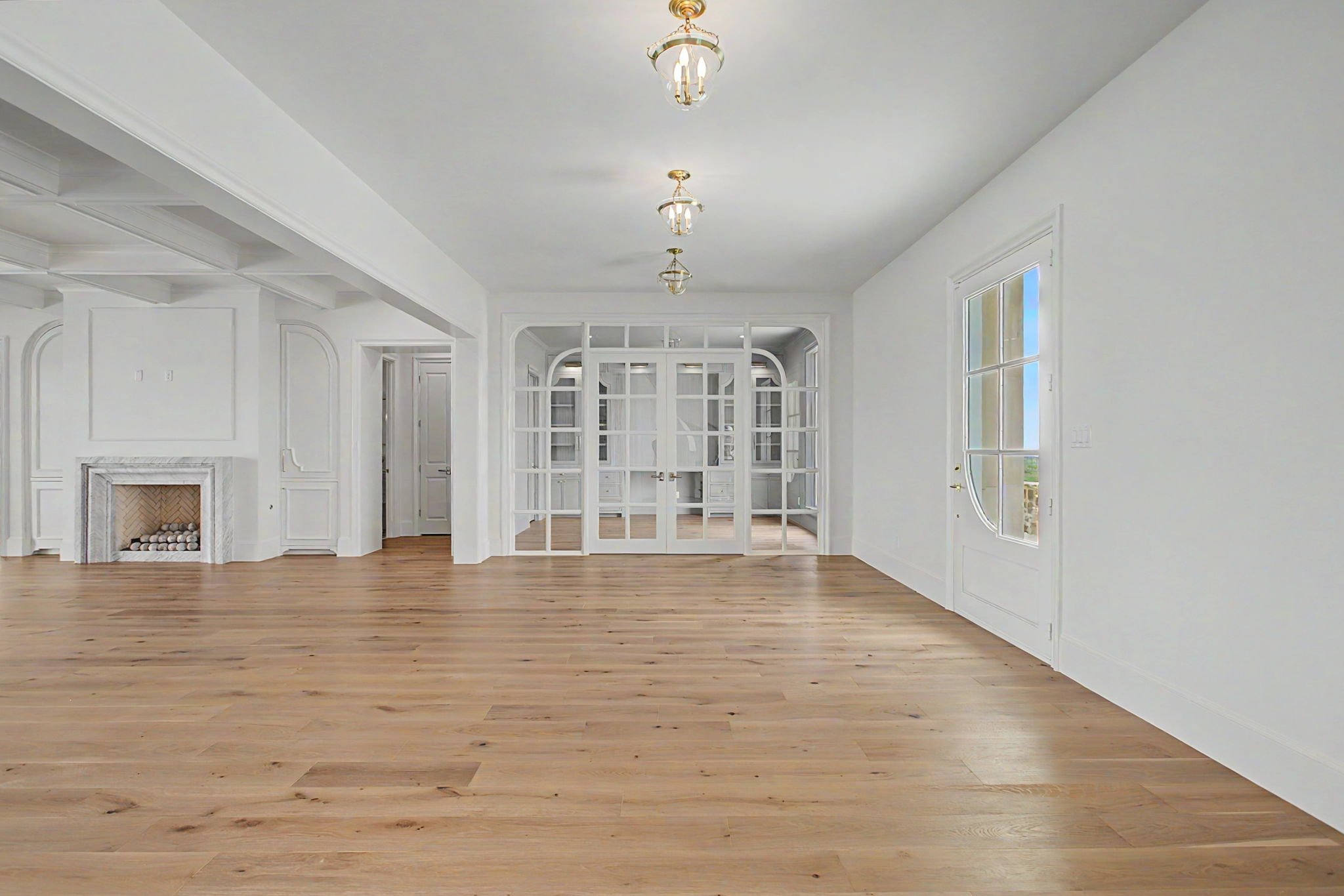 312 San Gabriel Dr (12 of 73).jpg