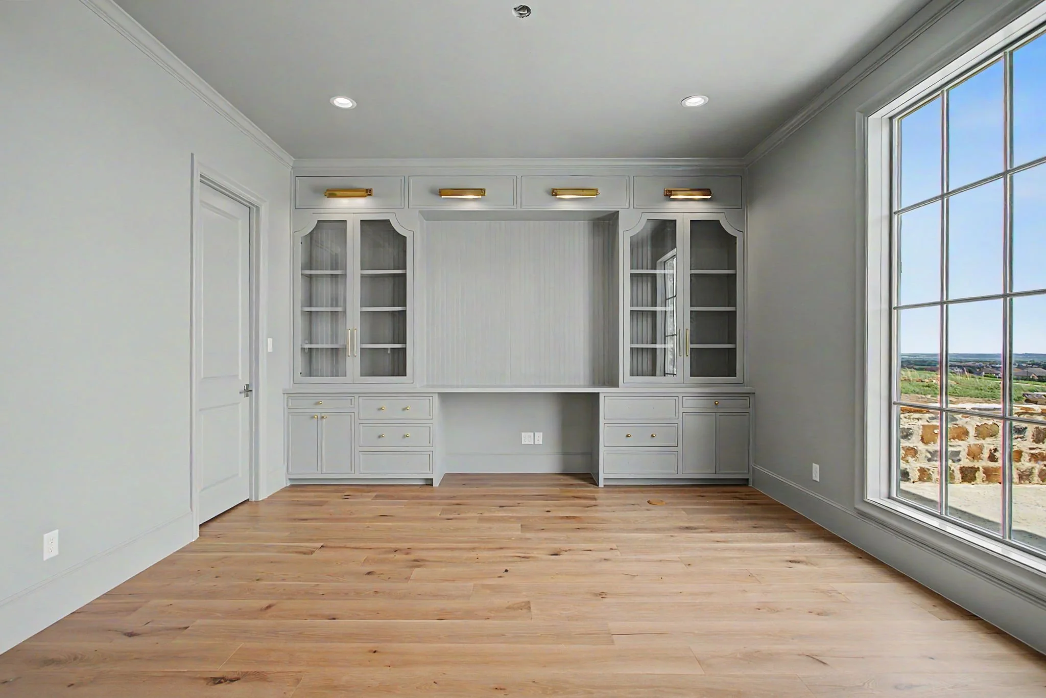 312 San Gabriel Dr (13 of 73).jpg