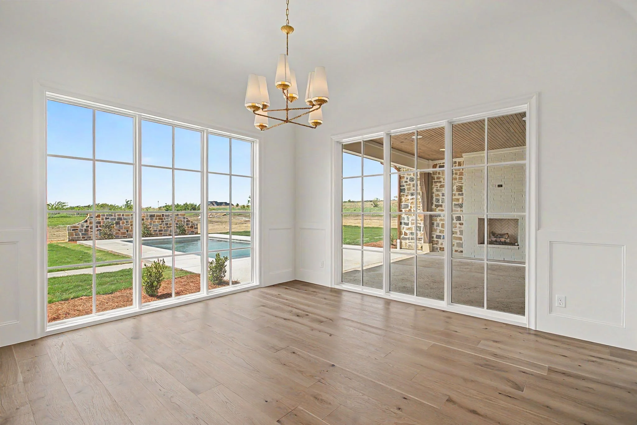 312 San Gabriel Dr (14 of 15).jpg