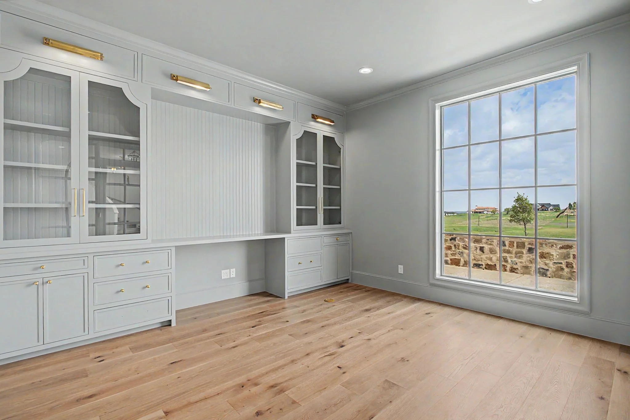 312 San Gabriel Dr (14 of 73).jpg